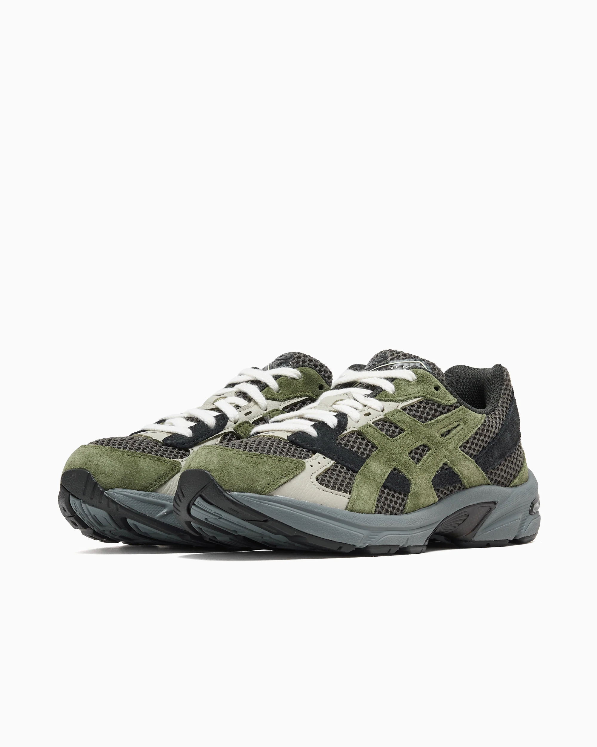 ASICS Gel-1130™ Suede - Image 5