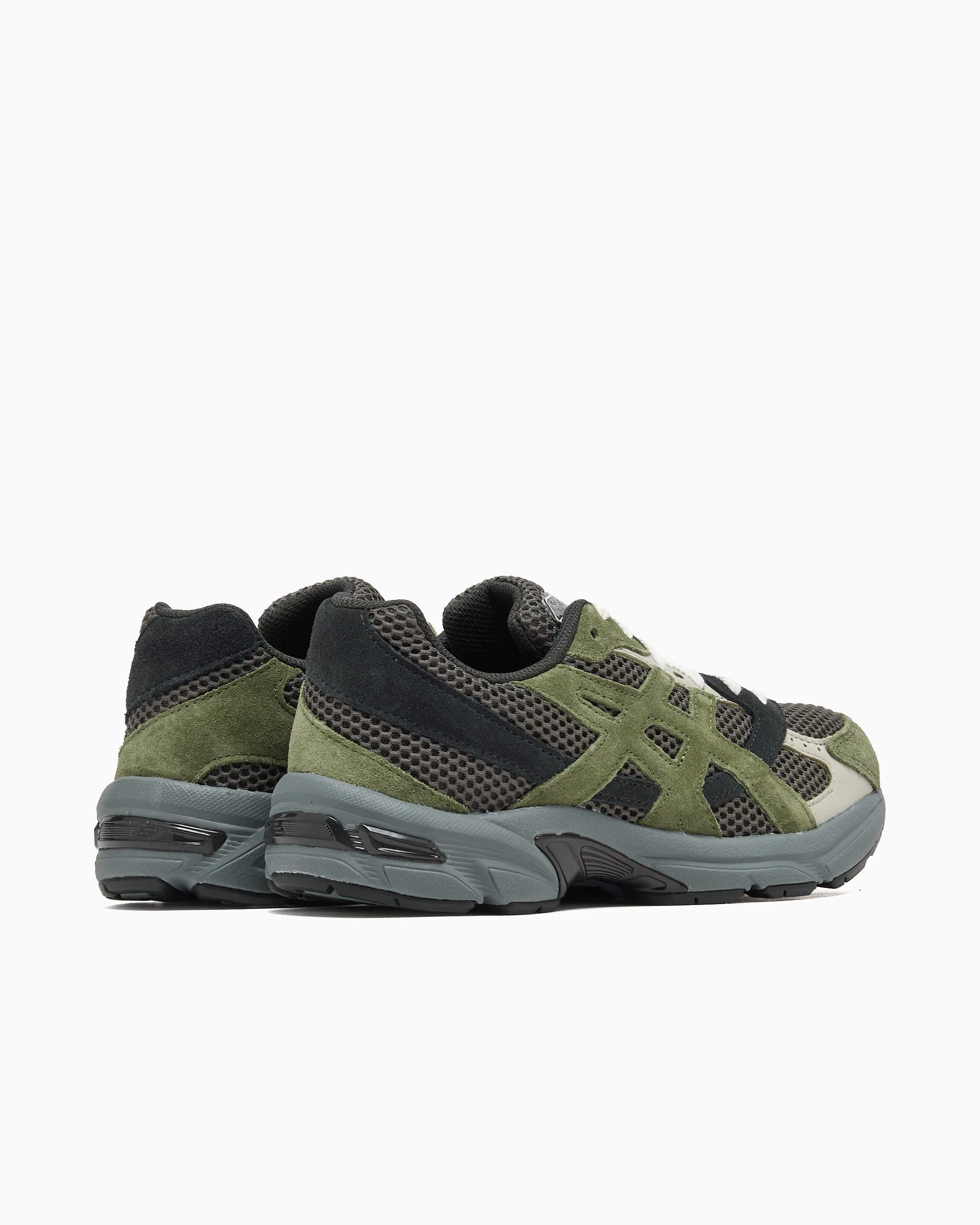 ASICS Gel-1130™ Suede - Image 6