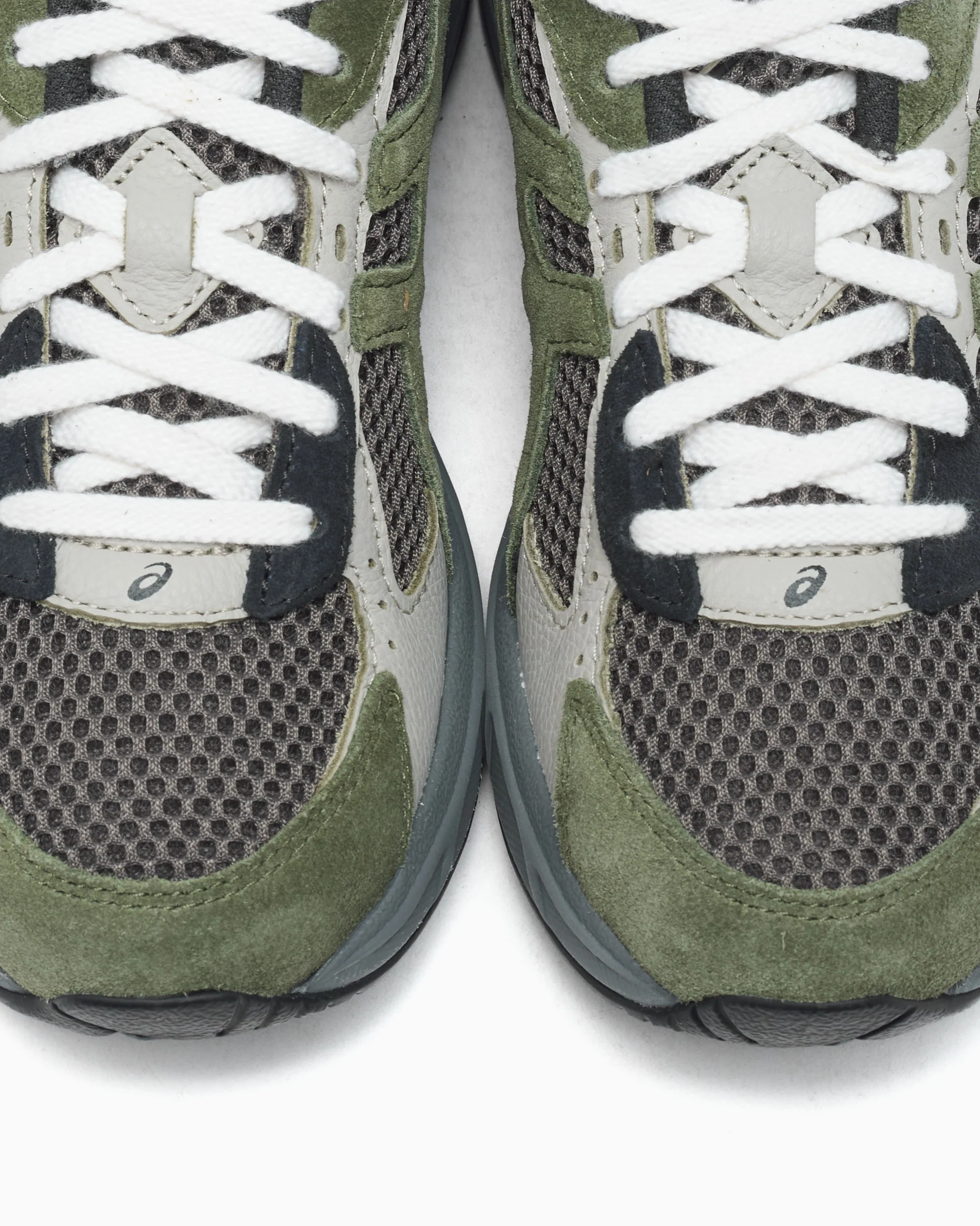 ASICS Gel-1130™ Suede - Image 7