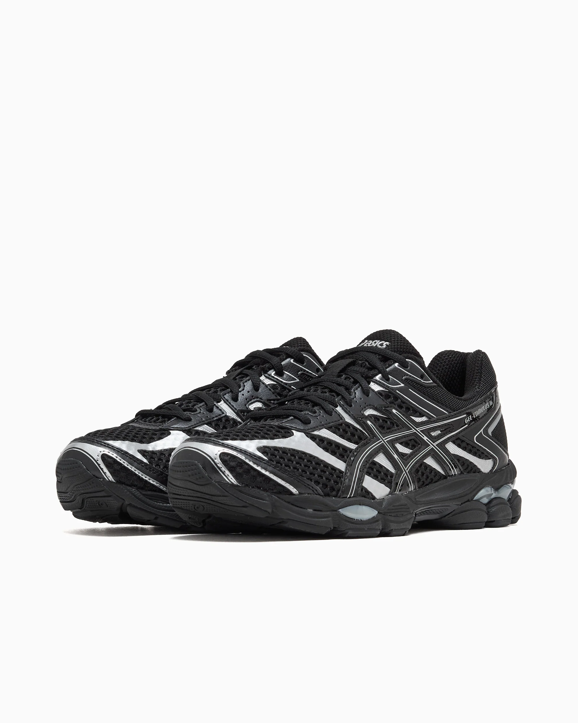 ASICS Gel-Cumulus™ 16 - Image 5