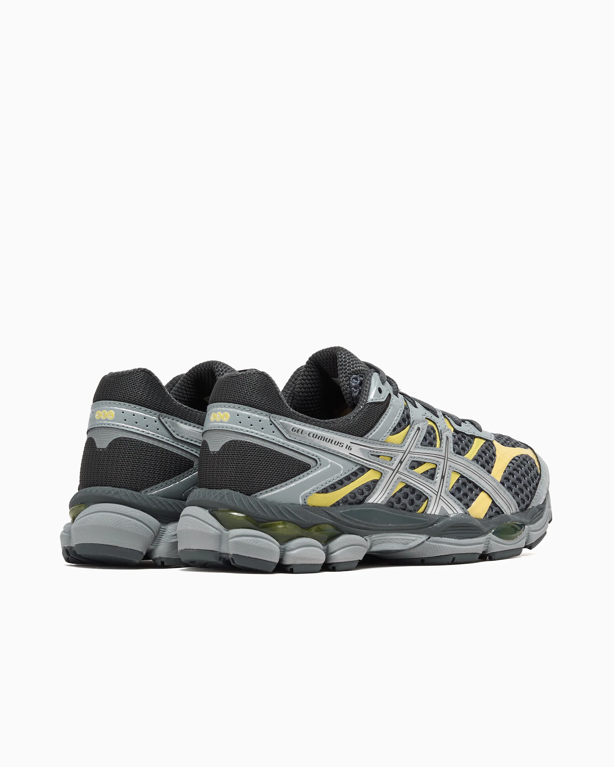 ASICS Gel-Cumulus™ 16 - Image 6