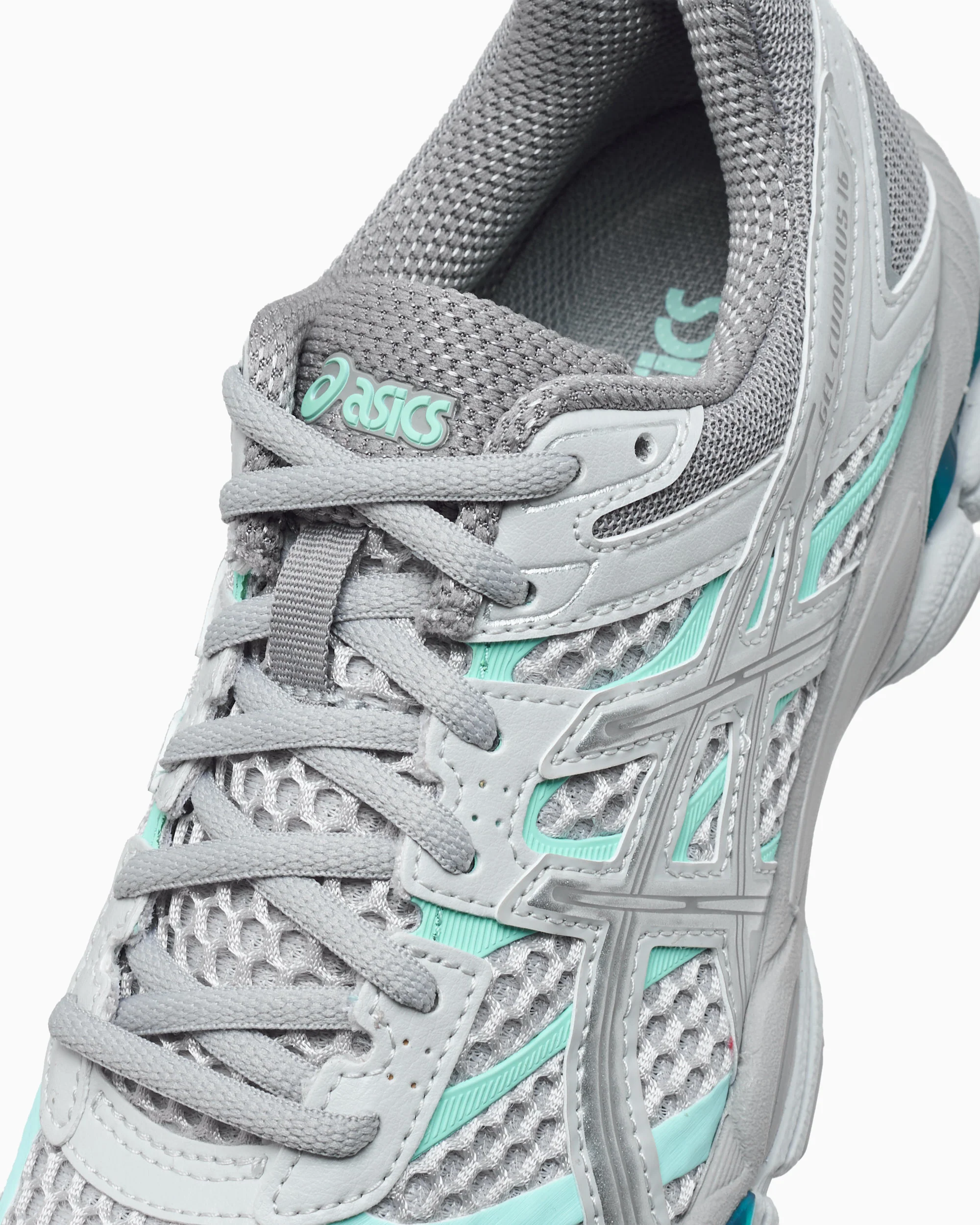 ASICS Gel-Cumulus™ 16 - Image 8