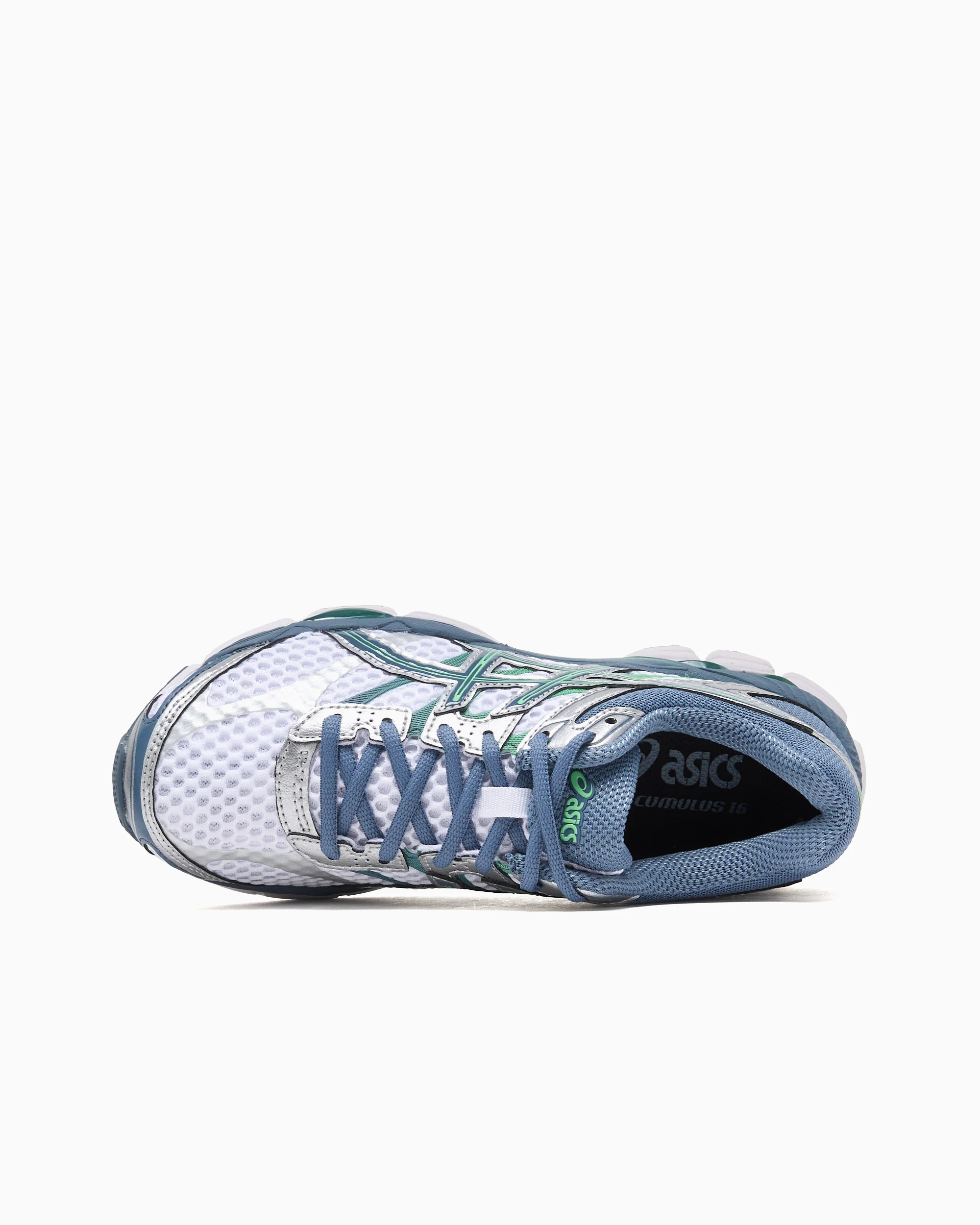 ASICS Gel-Cumulus™ 16 - Image 3