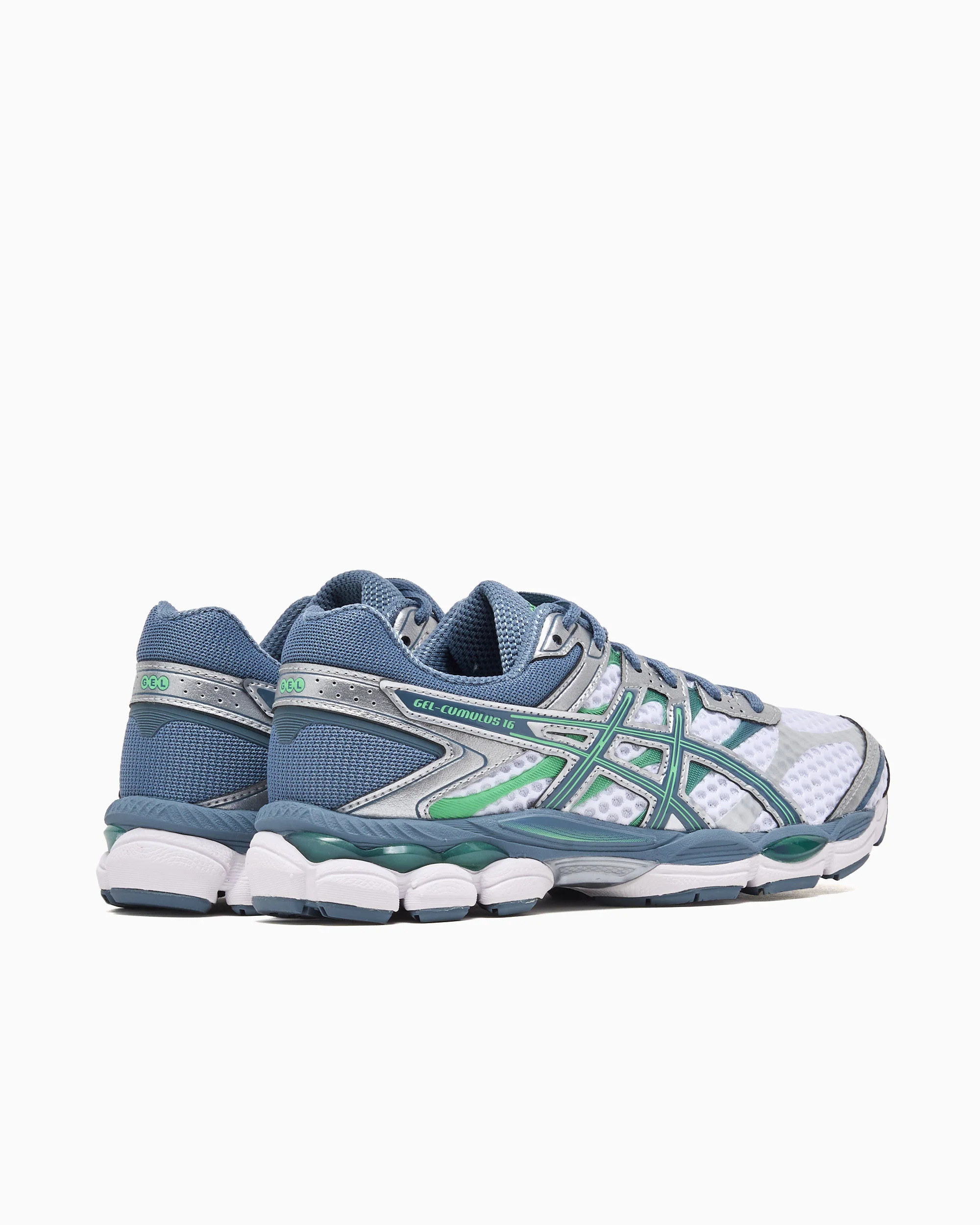 ASICS Gel-Cumulus™ 16 - Image 6