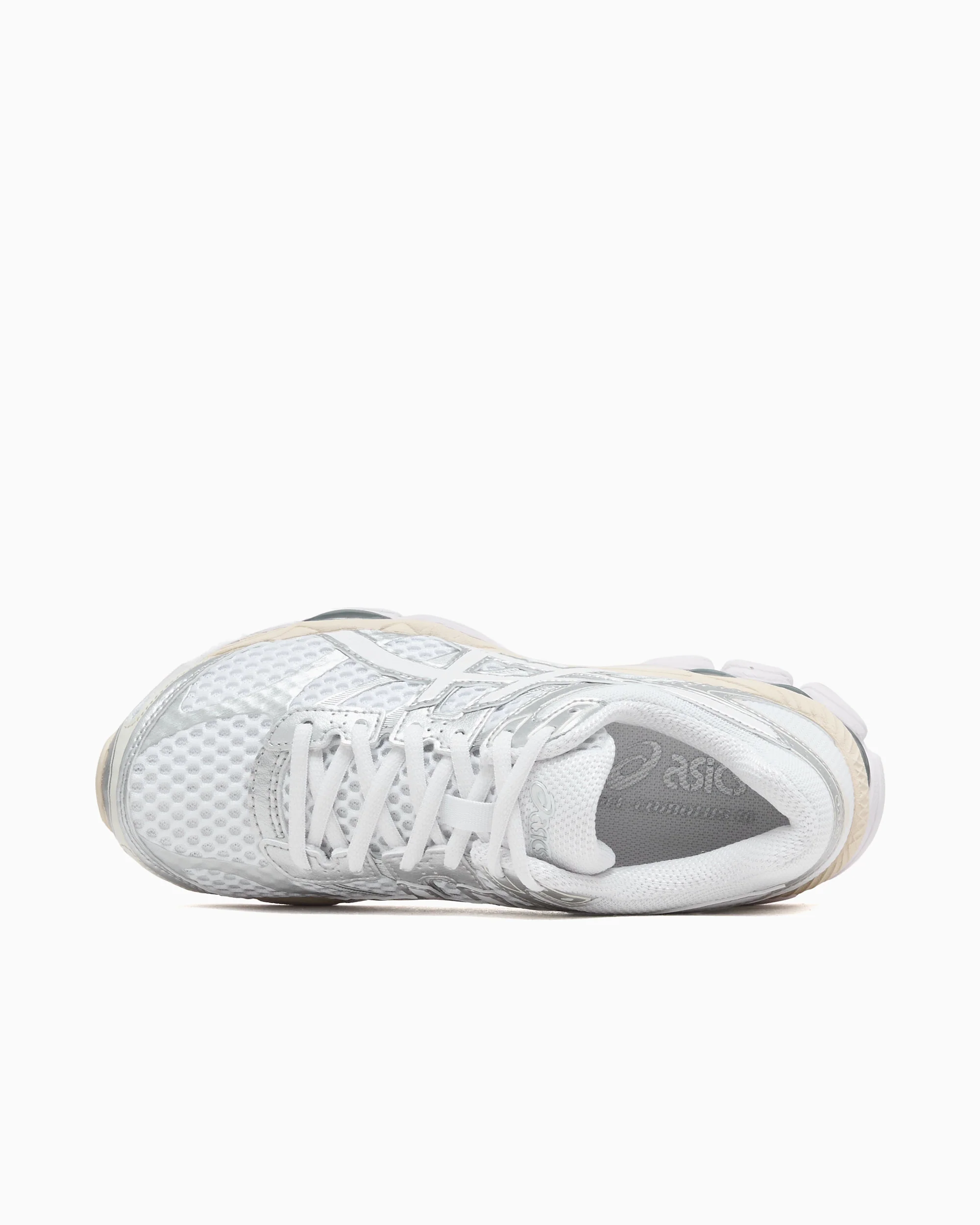 ASICS Gel-Cumulus™ 16 - Image 3