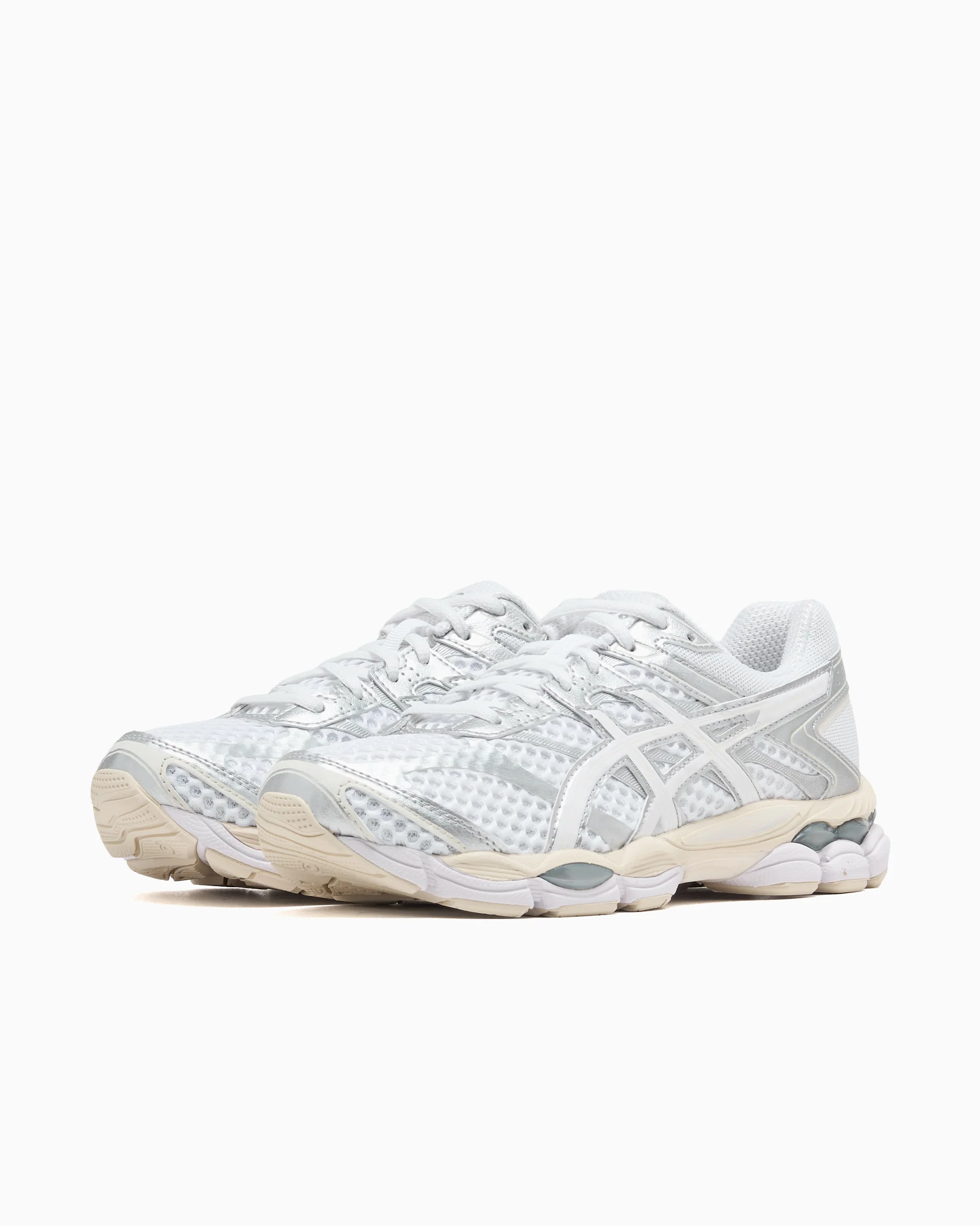 ASICS Gel-Cumulus™ 16 - Image 5