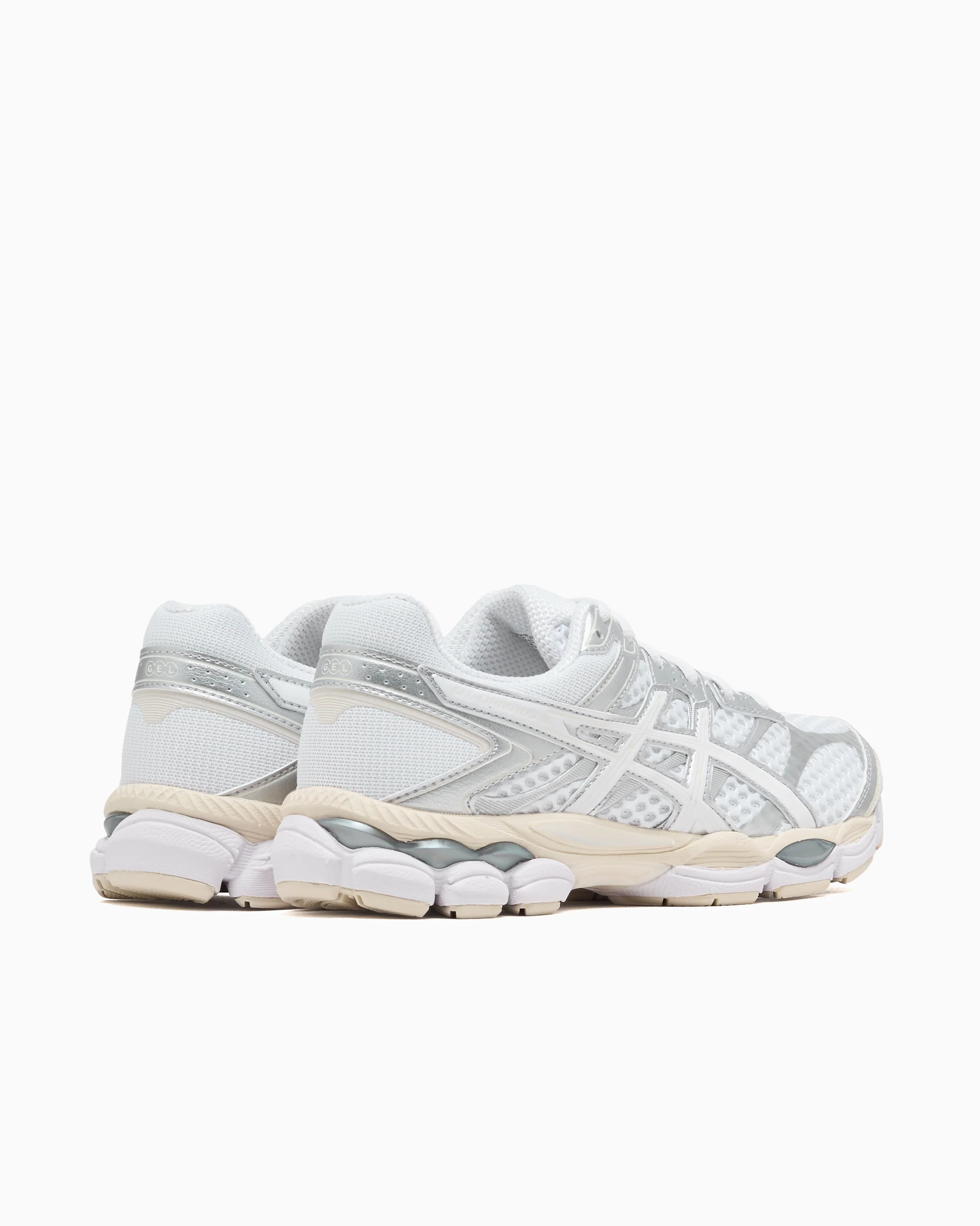 ASICS Gel-Cumulus™ 16 - Image 6
