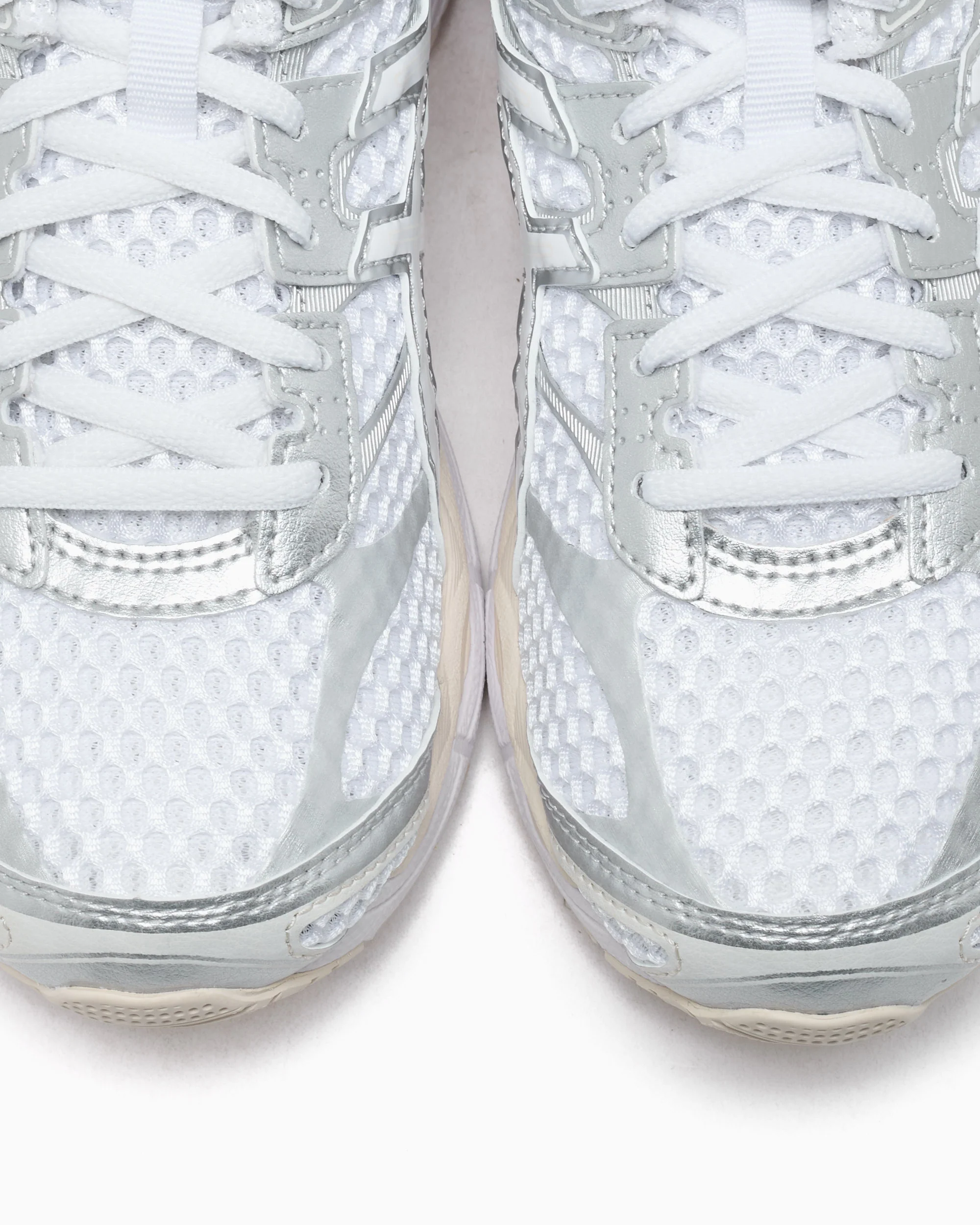 ASICS Gel-Cumulus™ 16 - Image 7