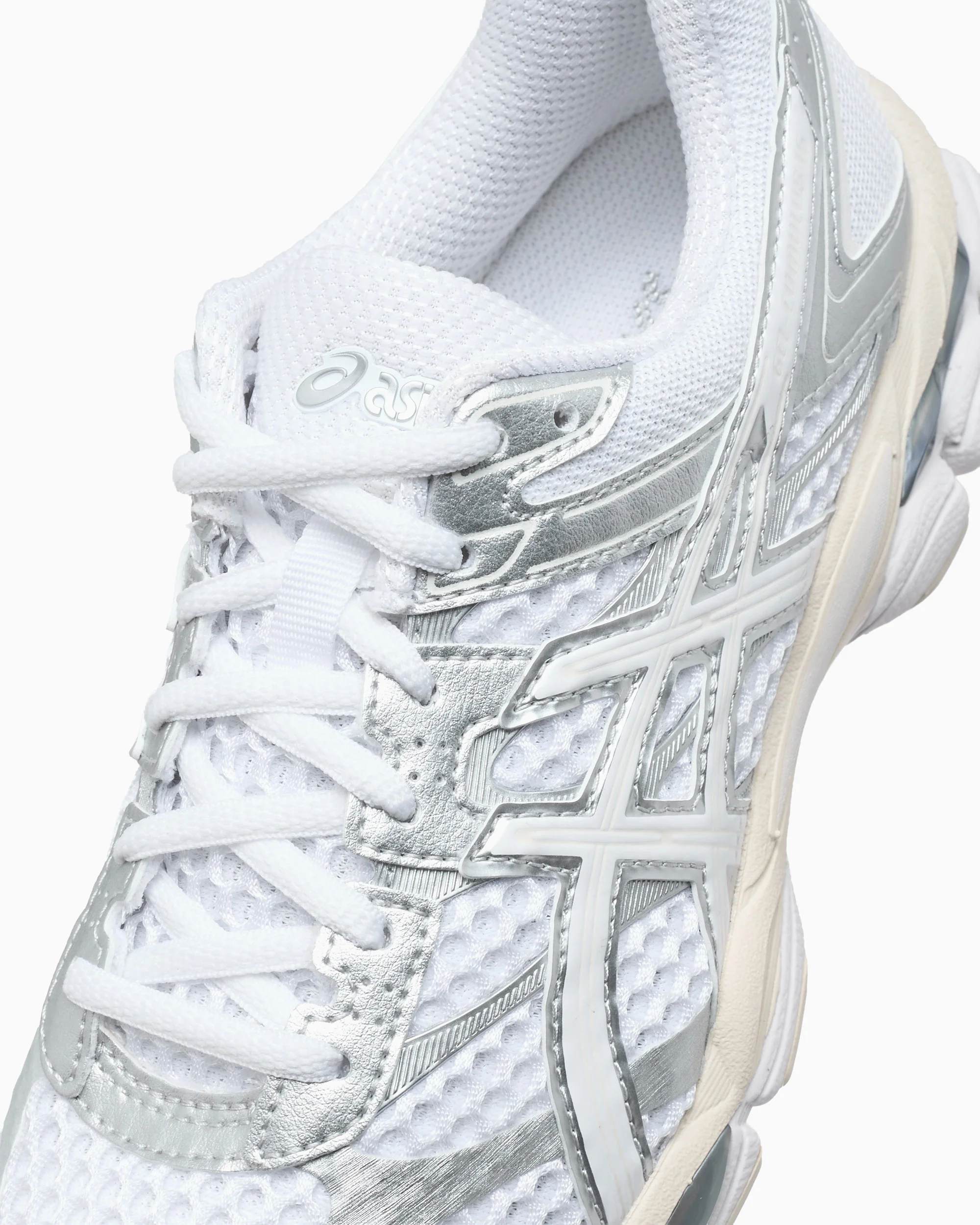 ASICS Gel-Cumulus™ 16 - Image 8
