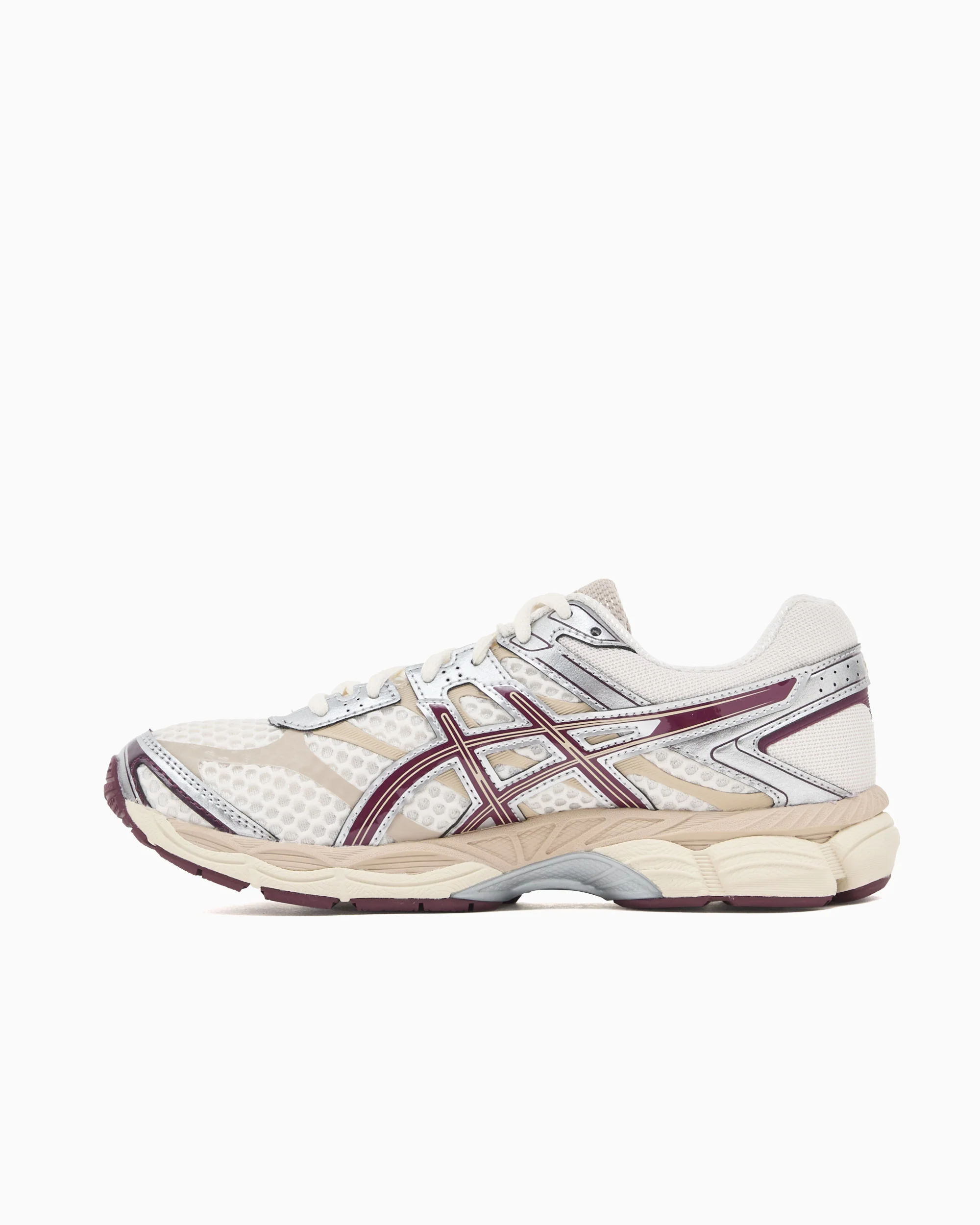 ASICS Gel-Cumulus™ 16 - Image 2