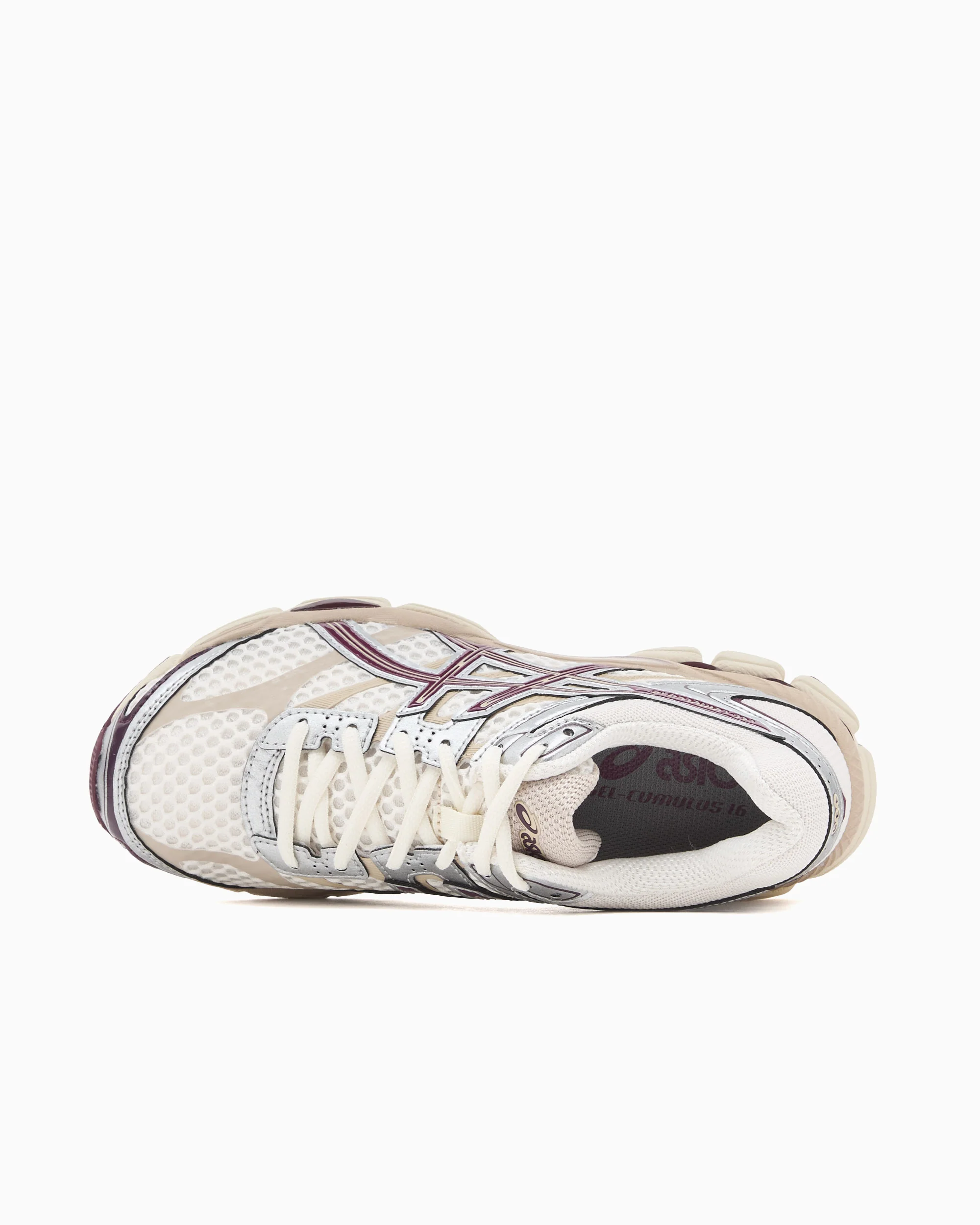 ASICS Gel-Cumulus™ 16 - Image 3