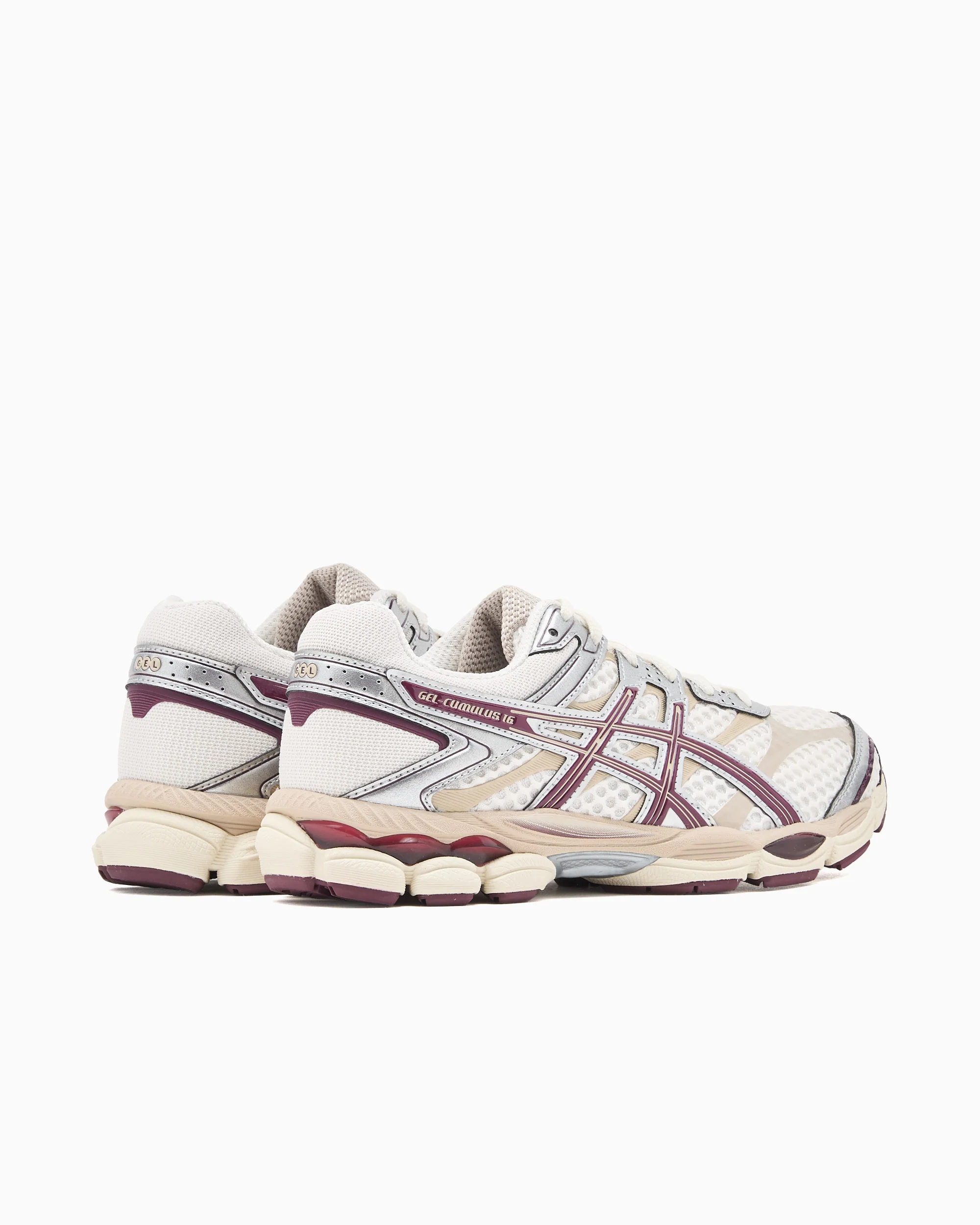ASICS Gel-Cumulus™ 16 - Image 6