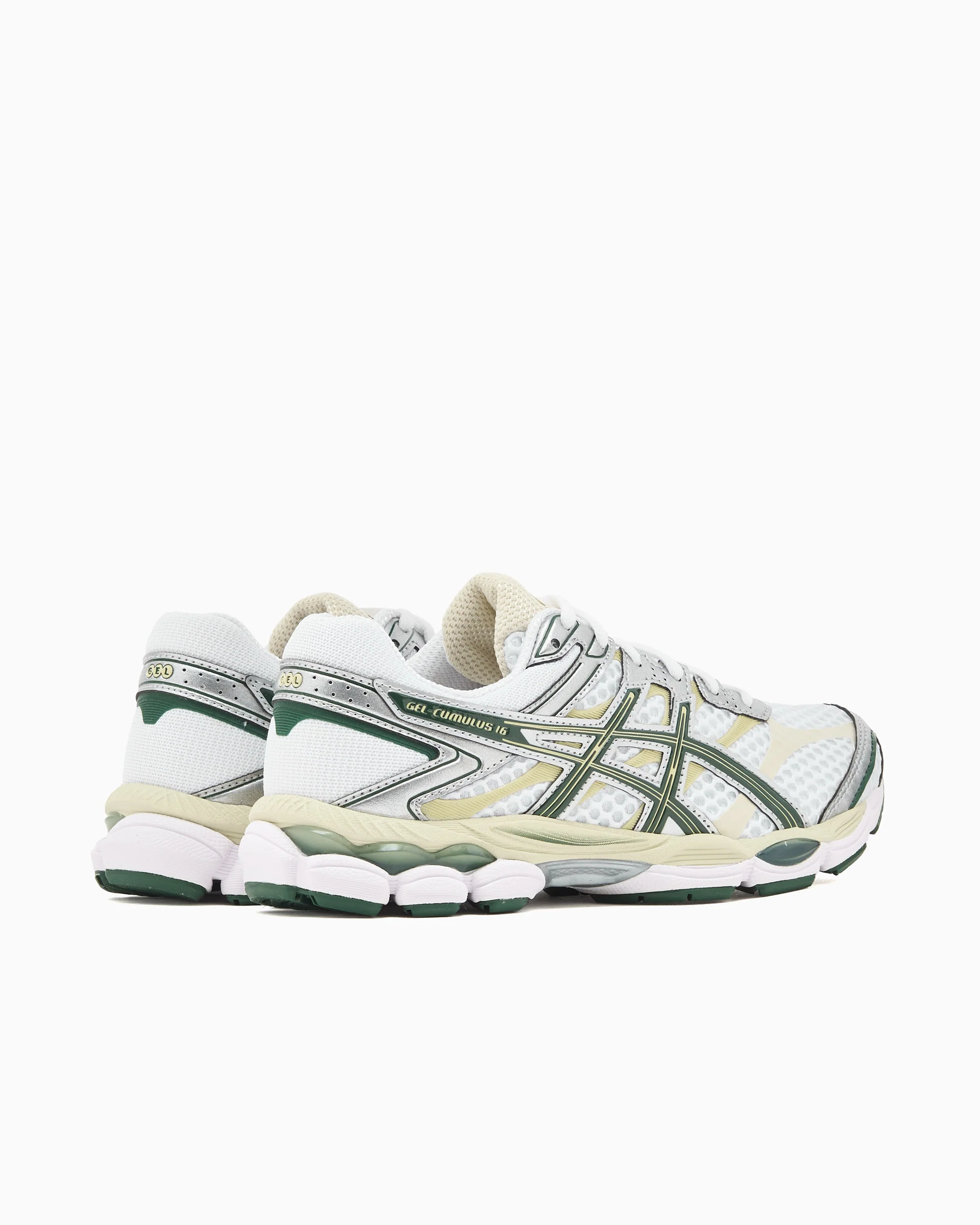 ASICS Gel-Cumulus™ 16 - Image 6
