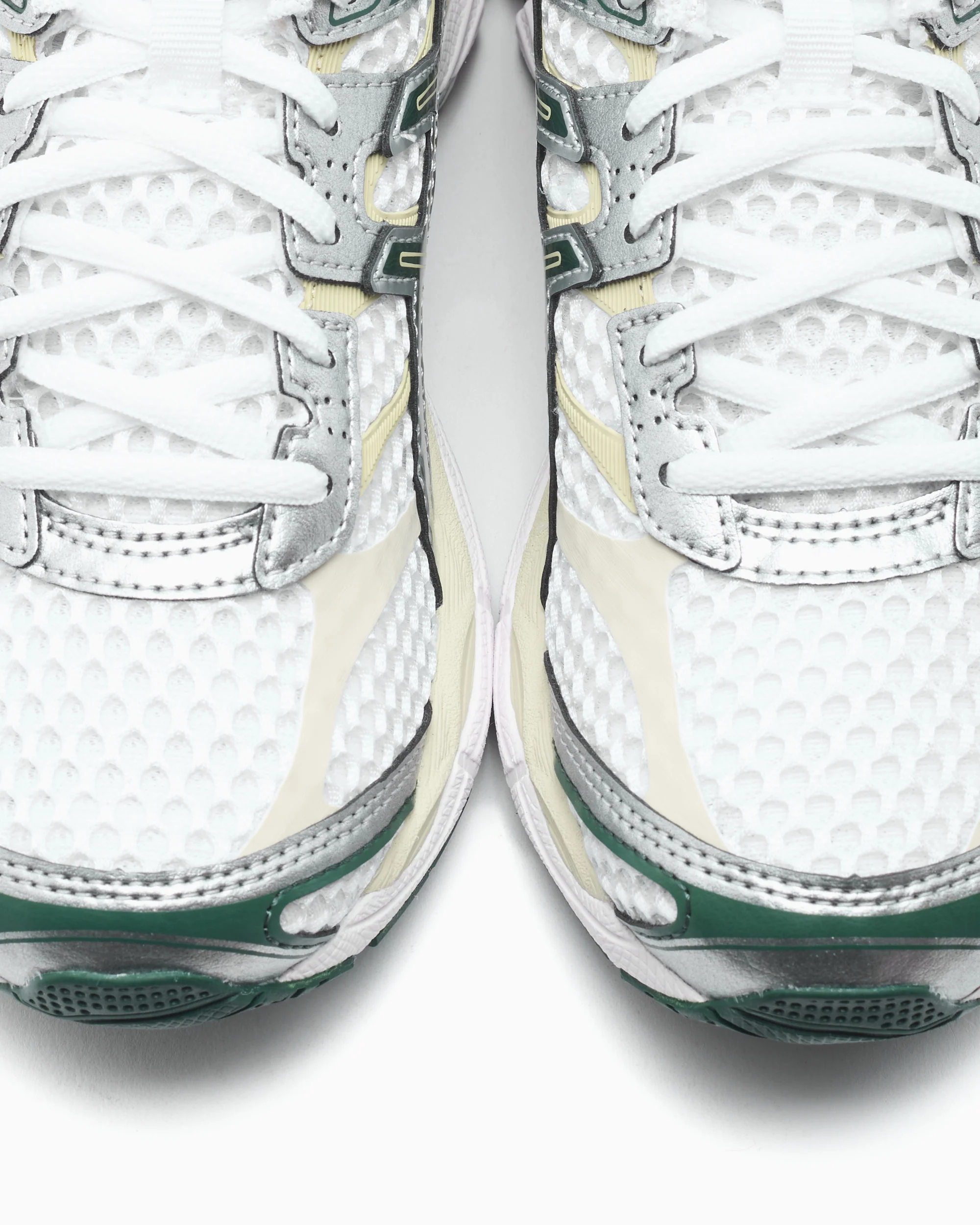 ASICS Gel-Cumulus™ 16 - Image 7