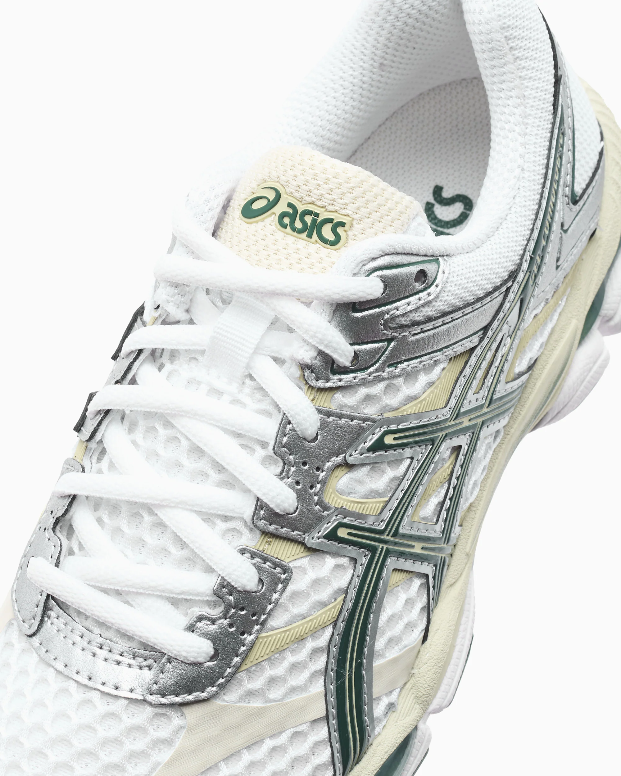 ASICS Gel-Cumulus™ 16 - Image 8