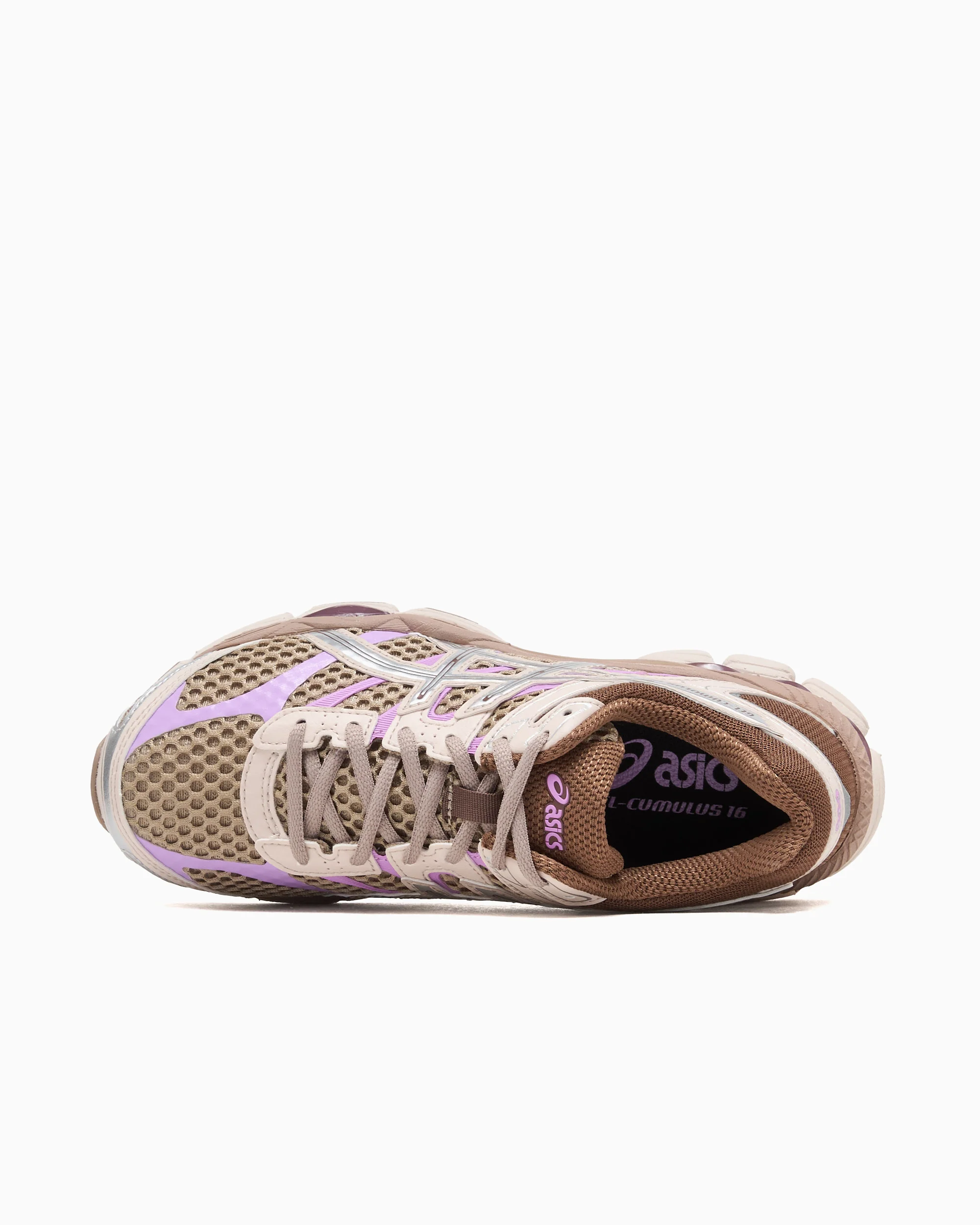 ASICS Gel-Cumulus™ 16 - Image 3