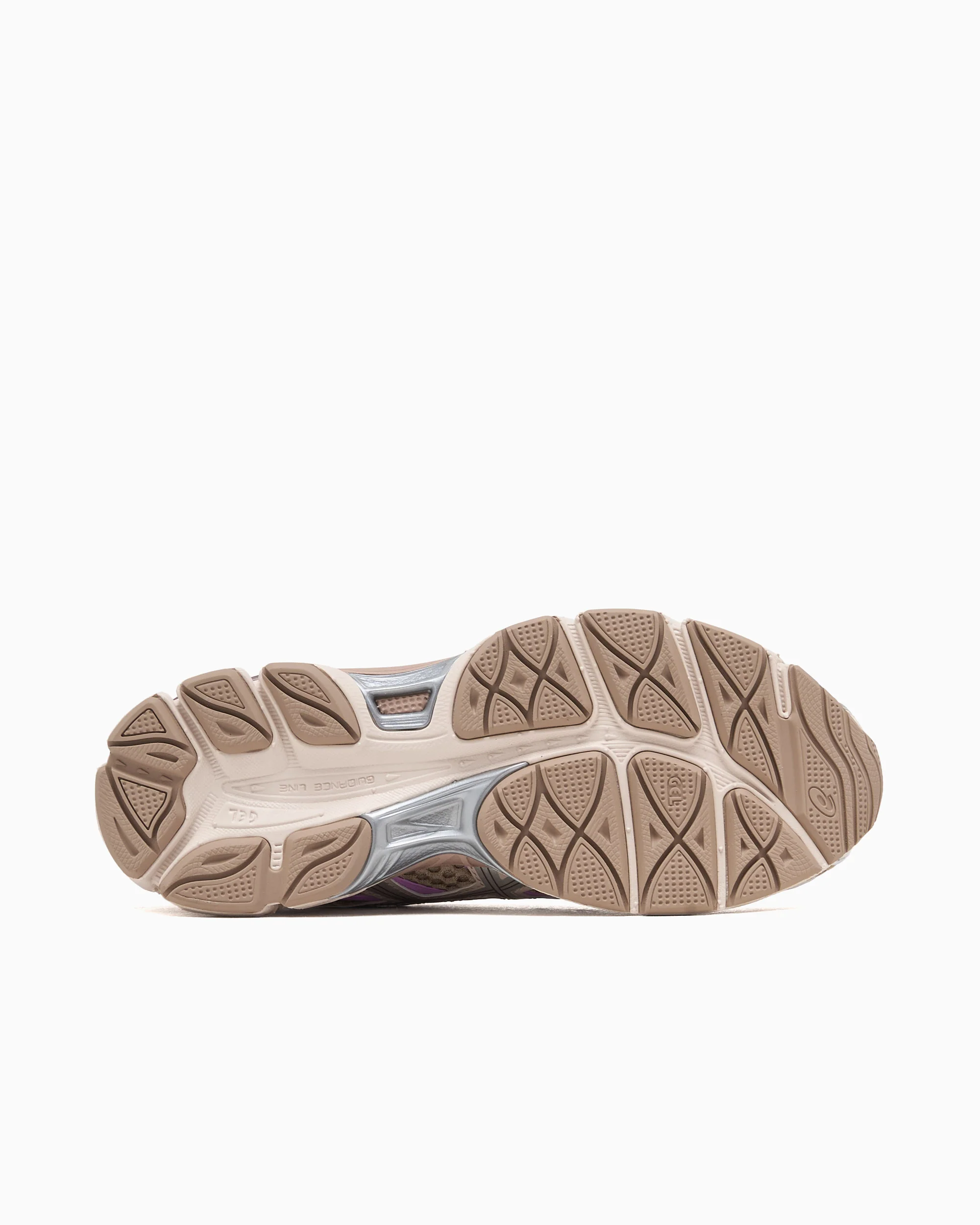 ASICS Gel-Cumulus™ 16 - Image 4
