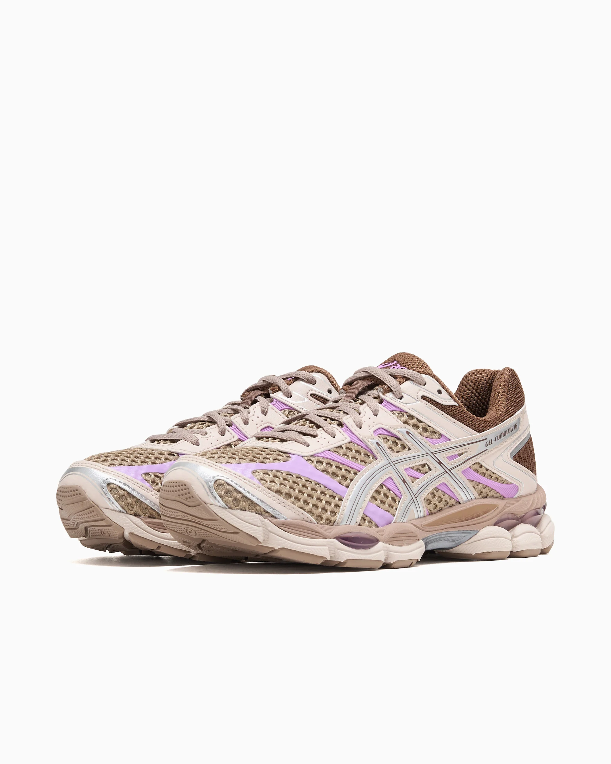 ASICS Gel-Cumulus™ 16 - Image 5