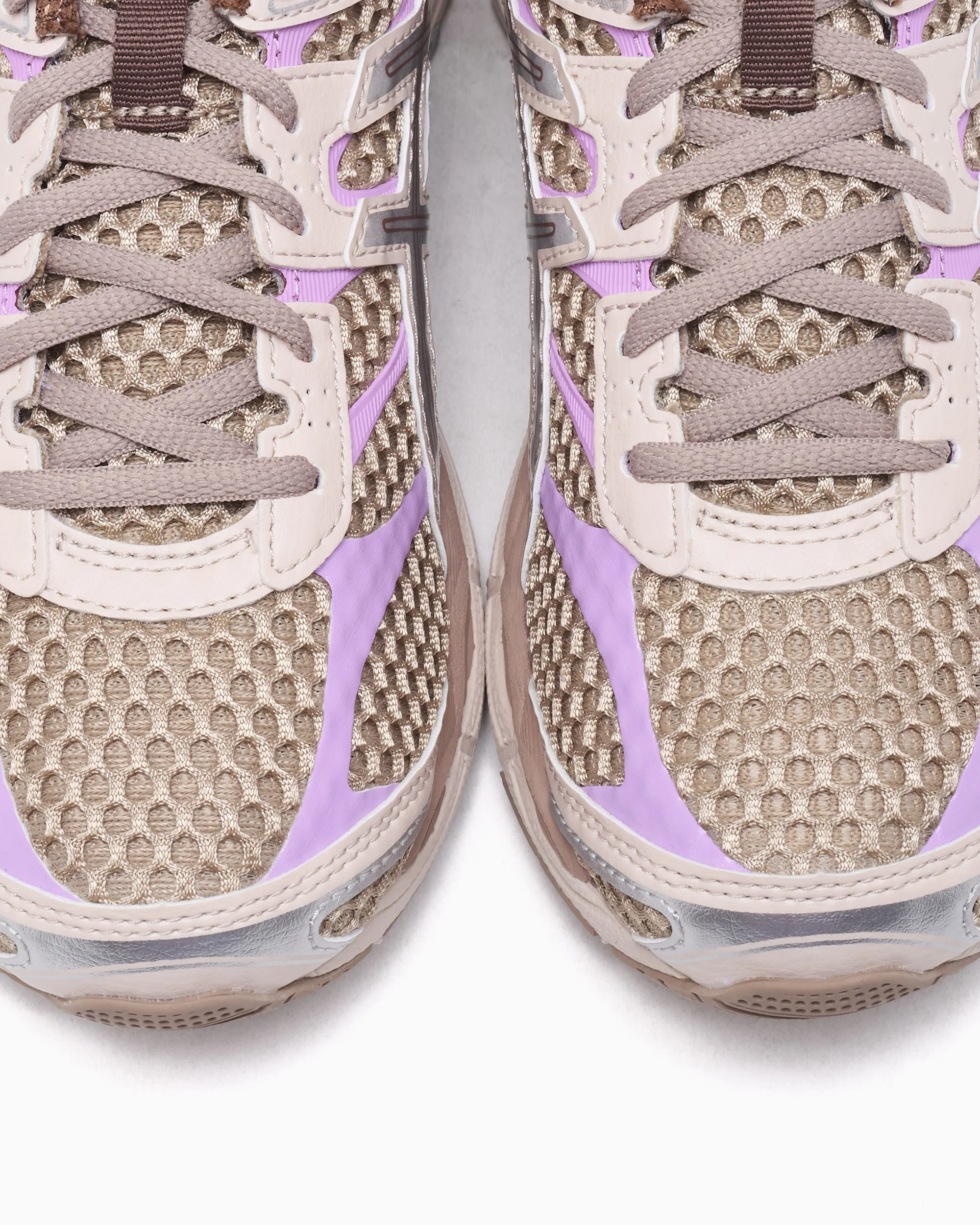 ASICS Gel-Cumulus™ 16 - Image 7