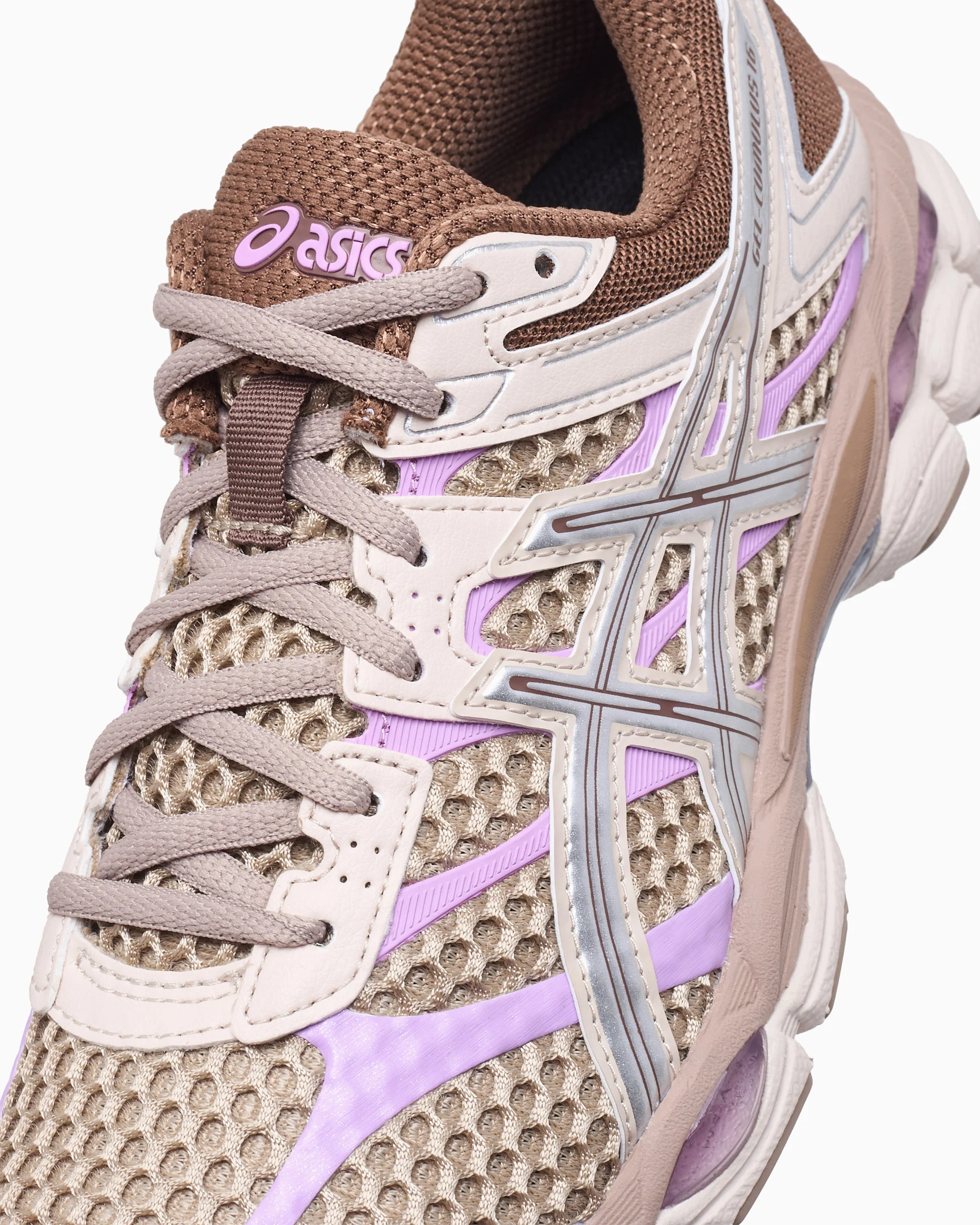 ASICS Gel-Cumulus™ 16 - Image 8