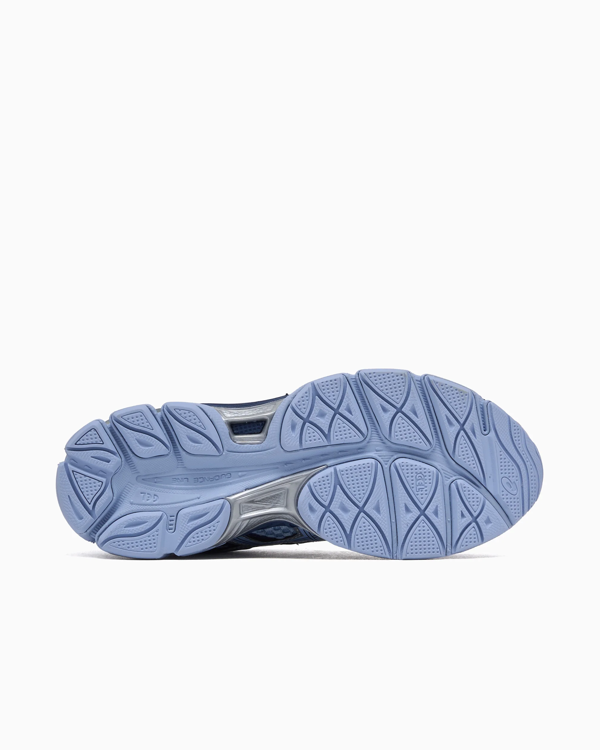 ASICS Gel-Cumulus™ 16 - Image 3