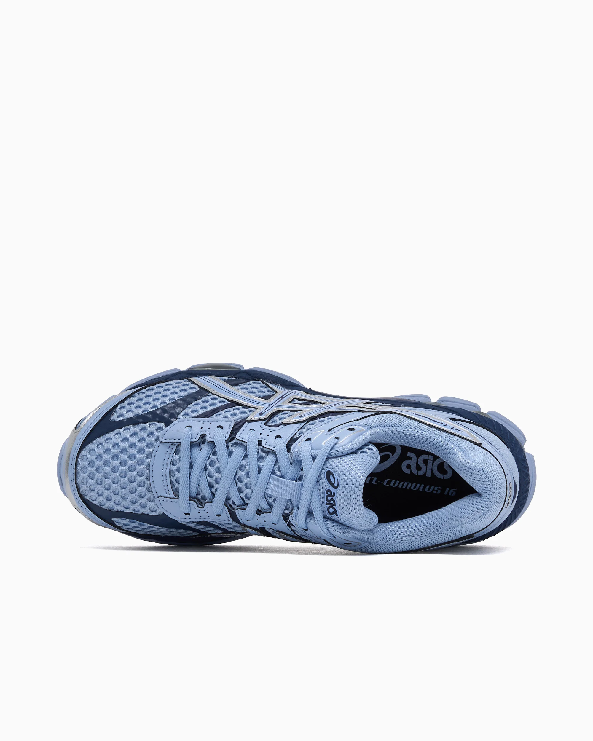 ASICS Gel-Cumulus™ 16 - Image 4