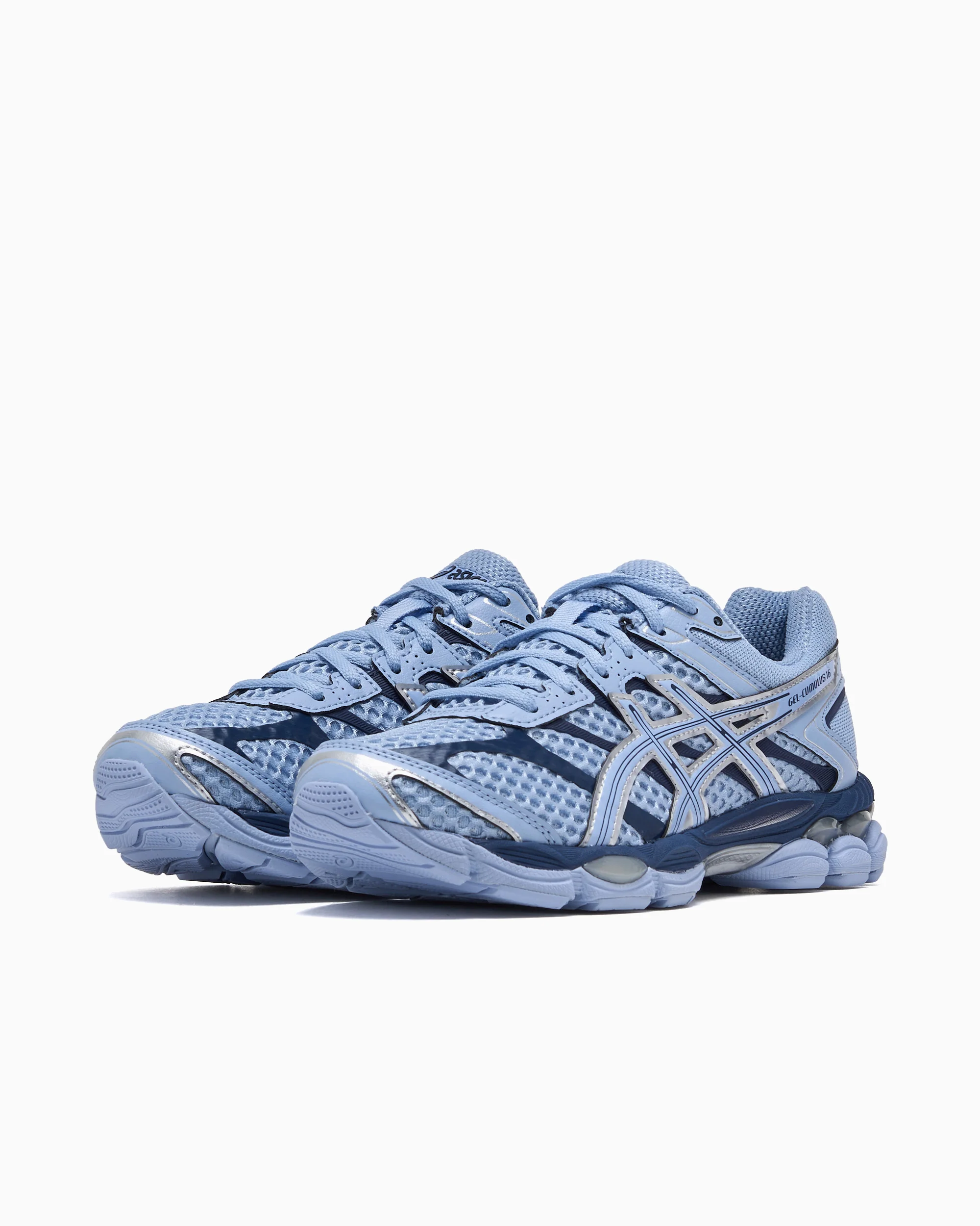 ASICS Gel-Cumulus™ 16 - Image 5