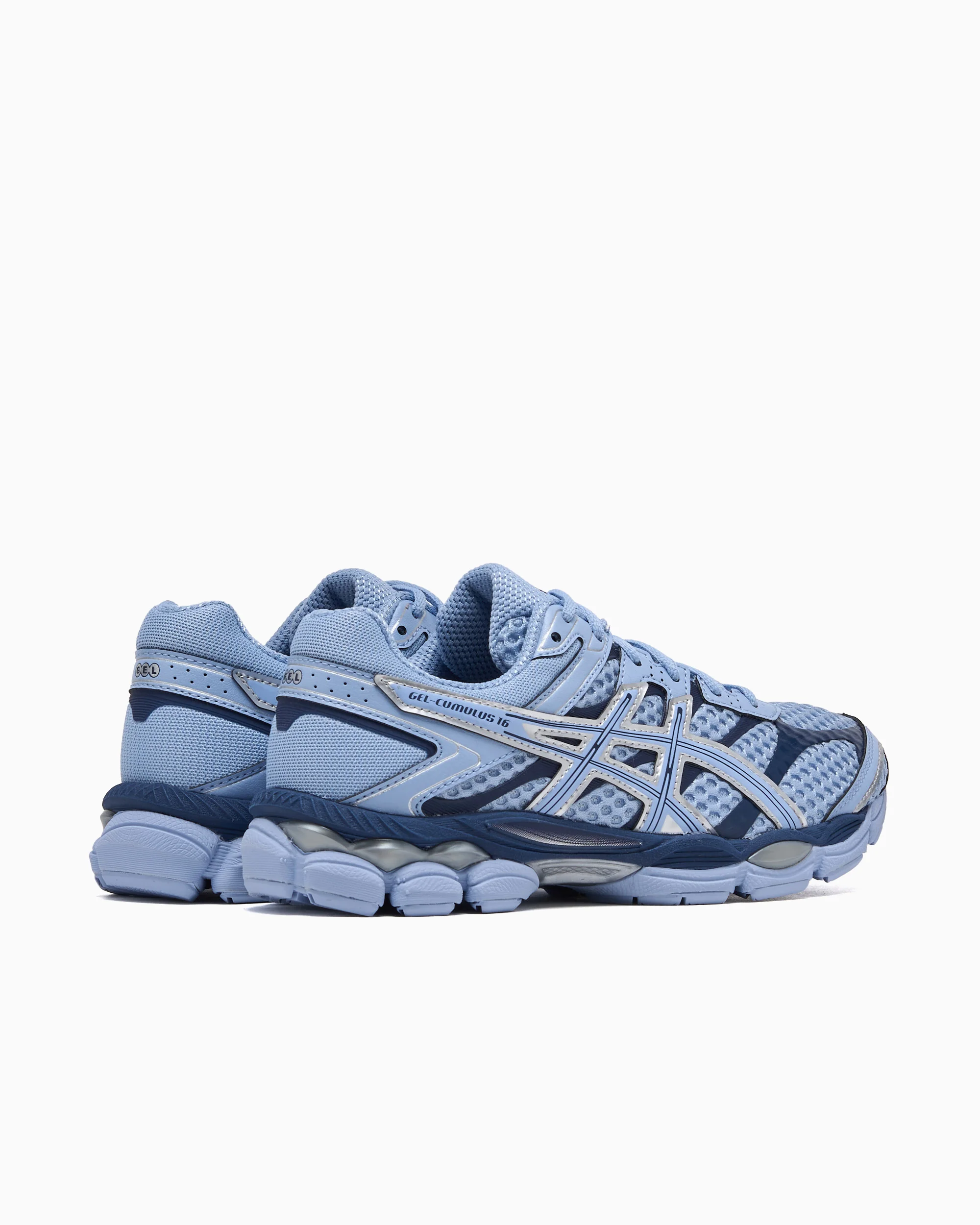 ASICS Gel-Cumulus™ 16 - Image 6