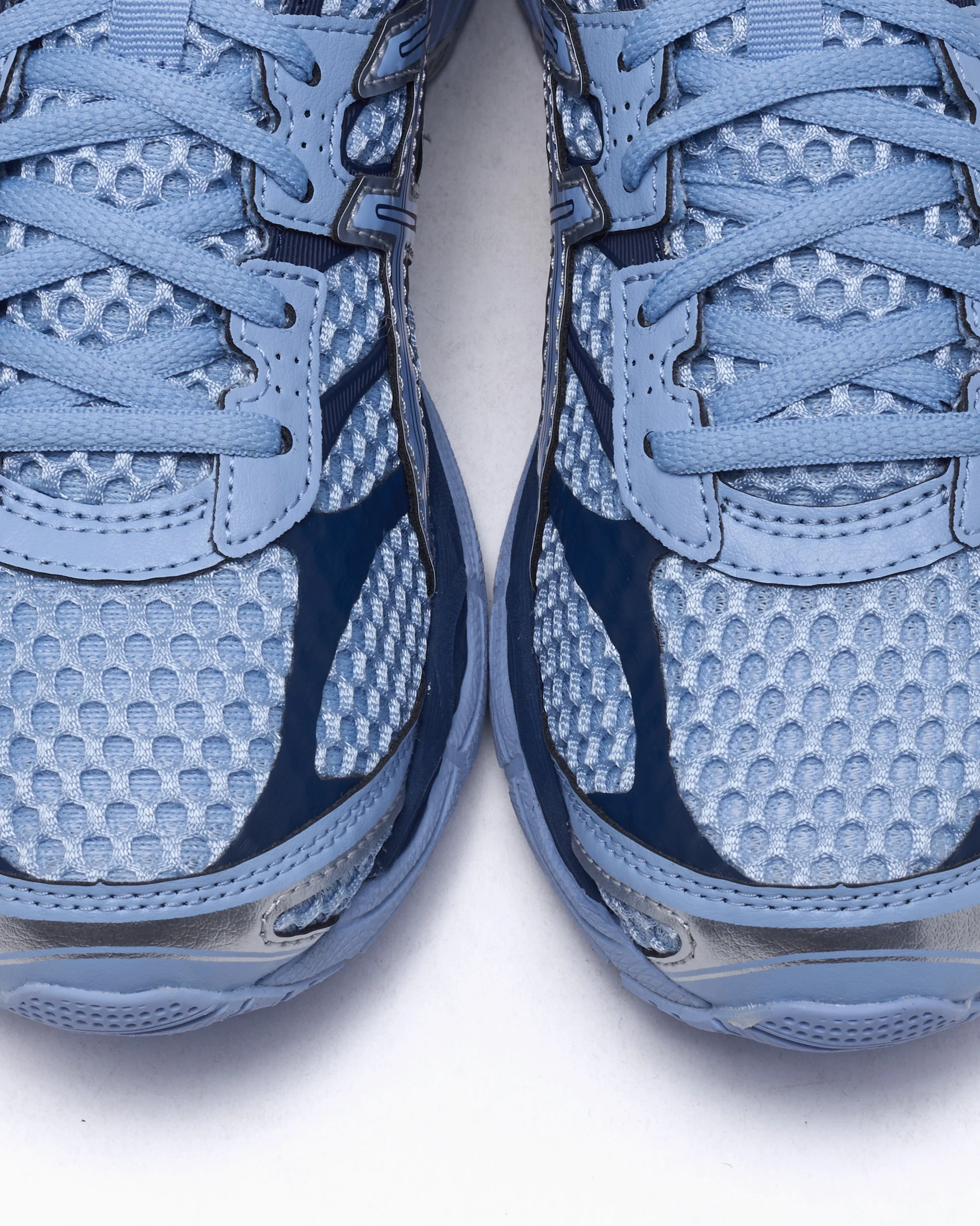 ASICS Gel-Cumulus™ 16 - Image 7