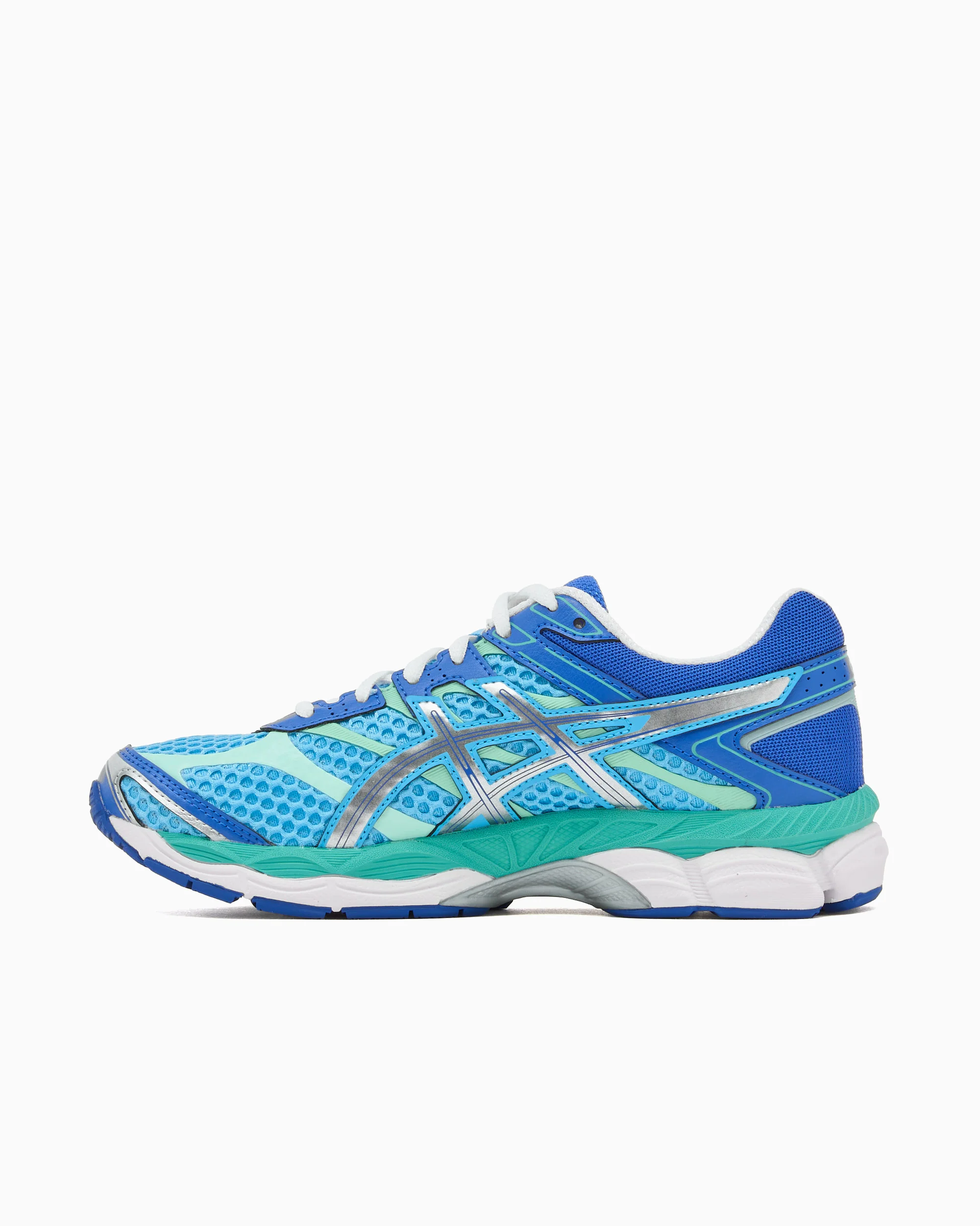 ASICS Gel-Cumulus™ 16 - Image 2