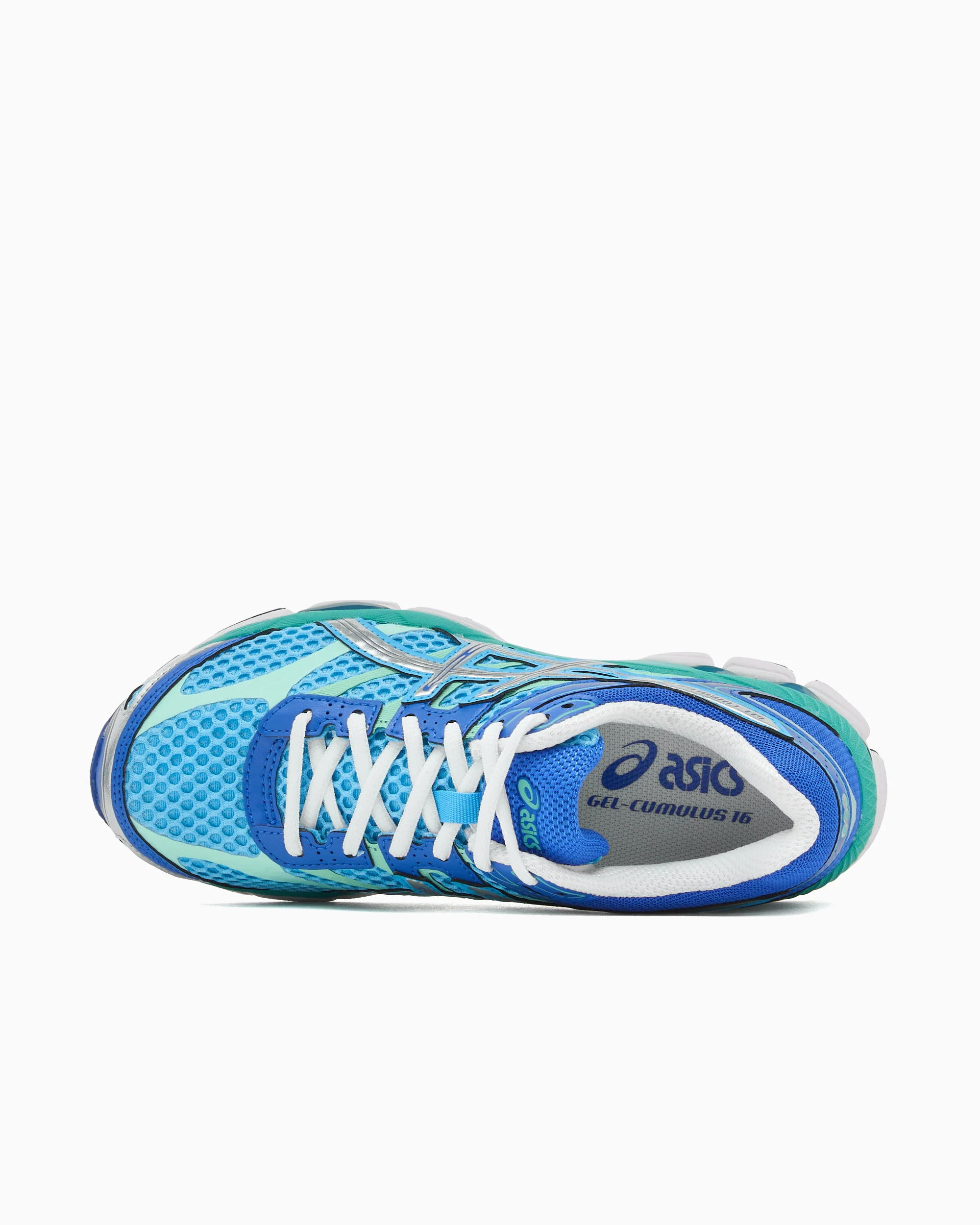 ASICS Gel-Cumulus™ 16 - Image 3