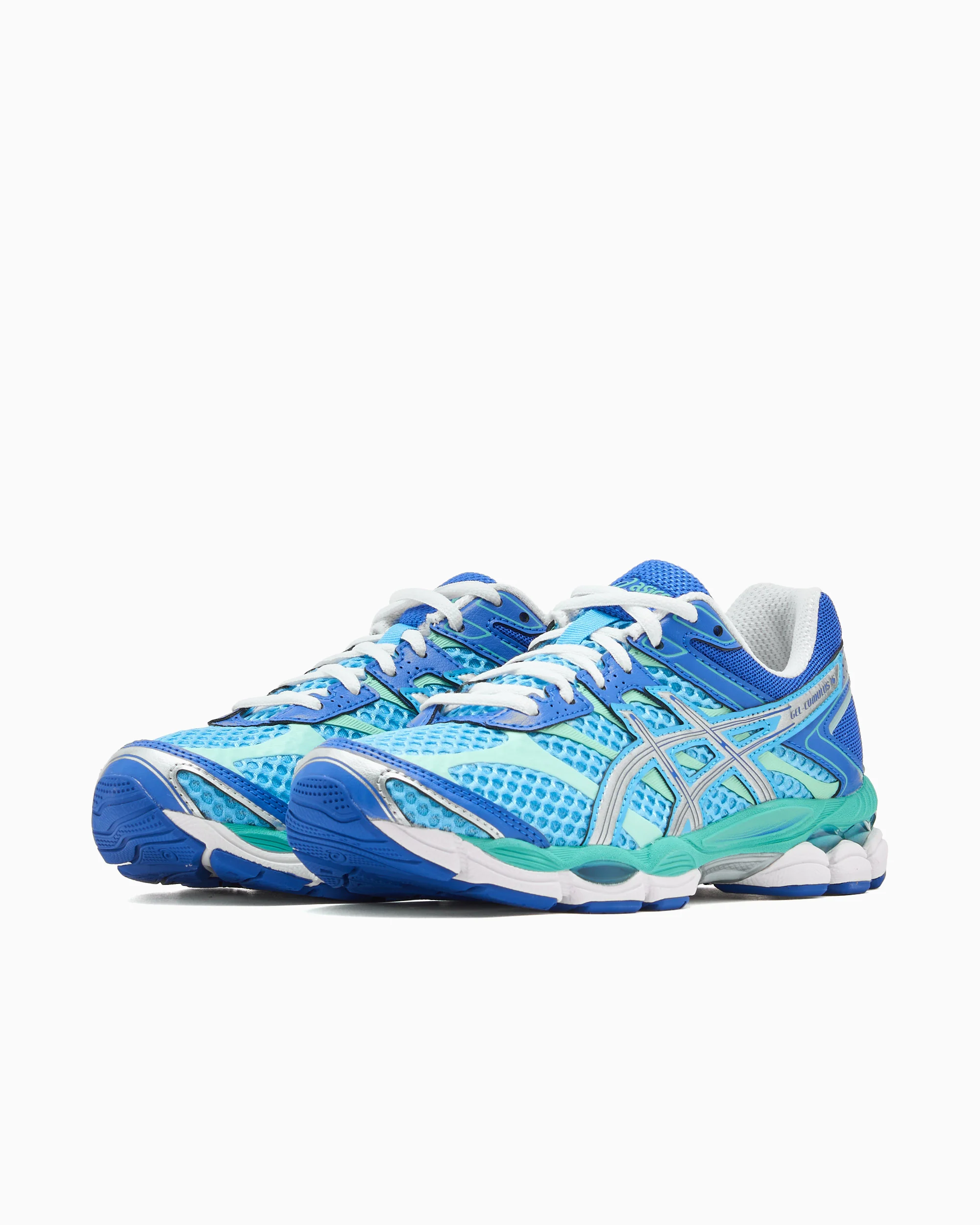 ASICS Gel-Cumulus™ 16 - Image 5
