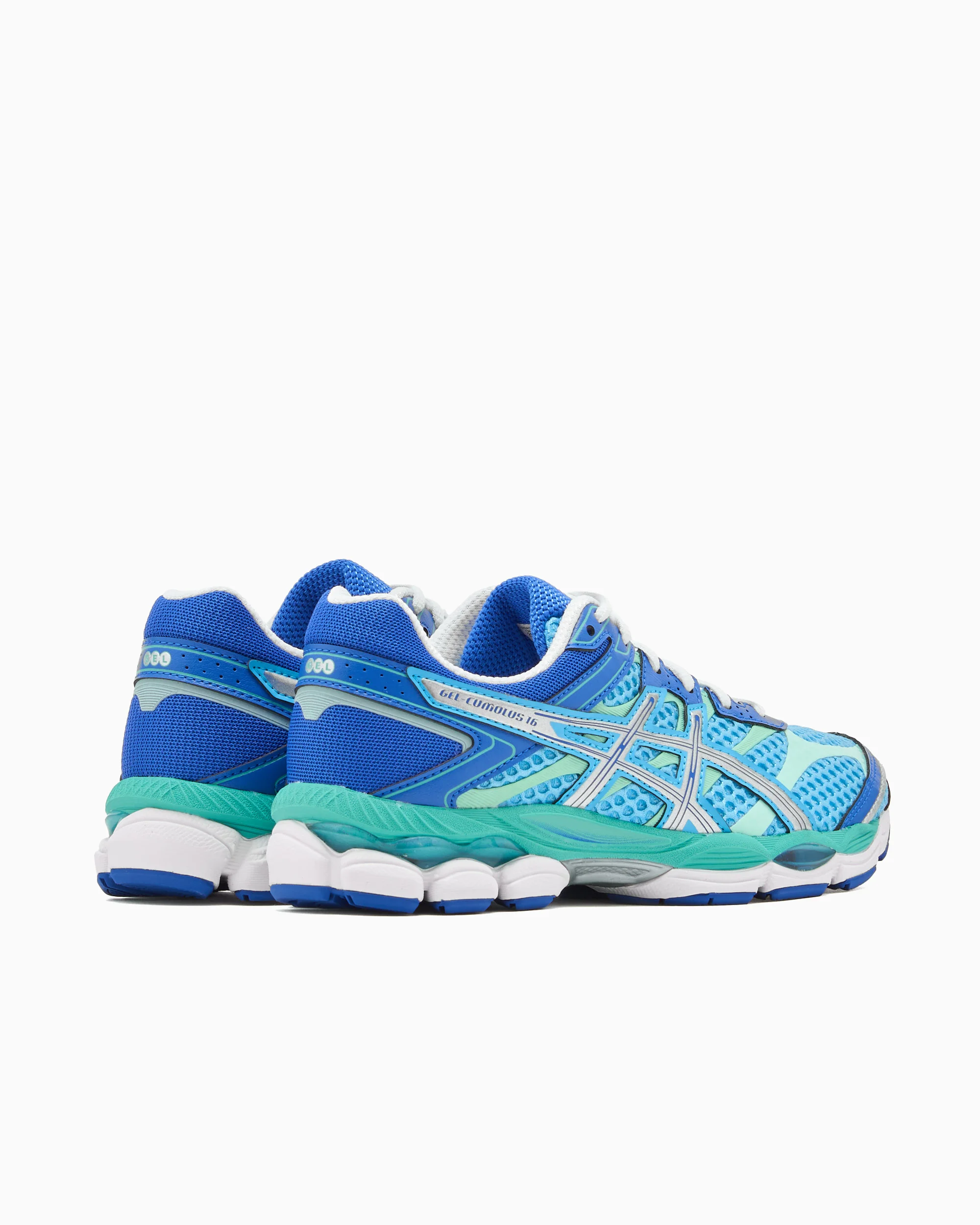 ASICS Gel-Cumulus™ 16 - Image 6