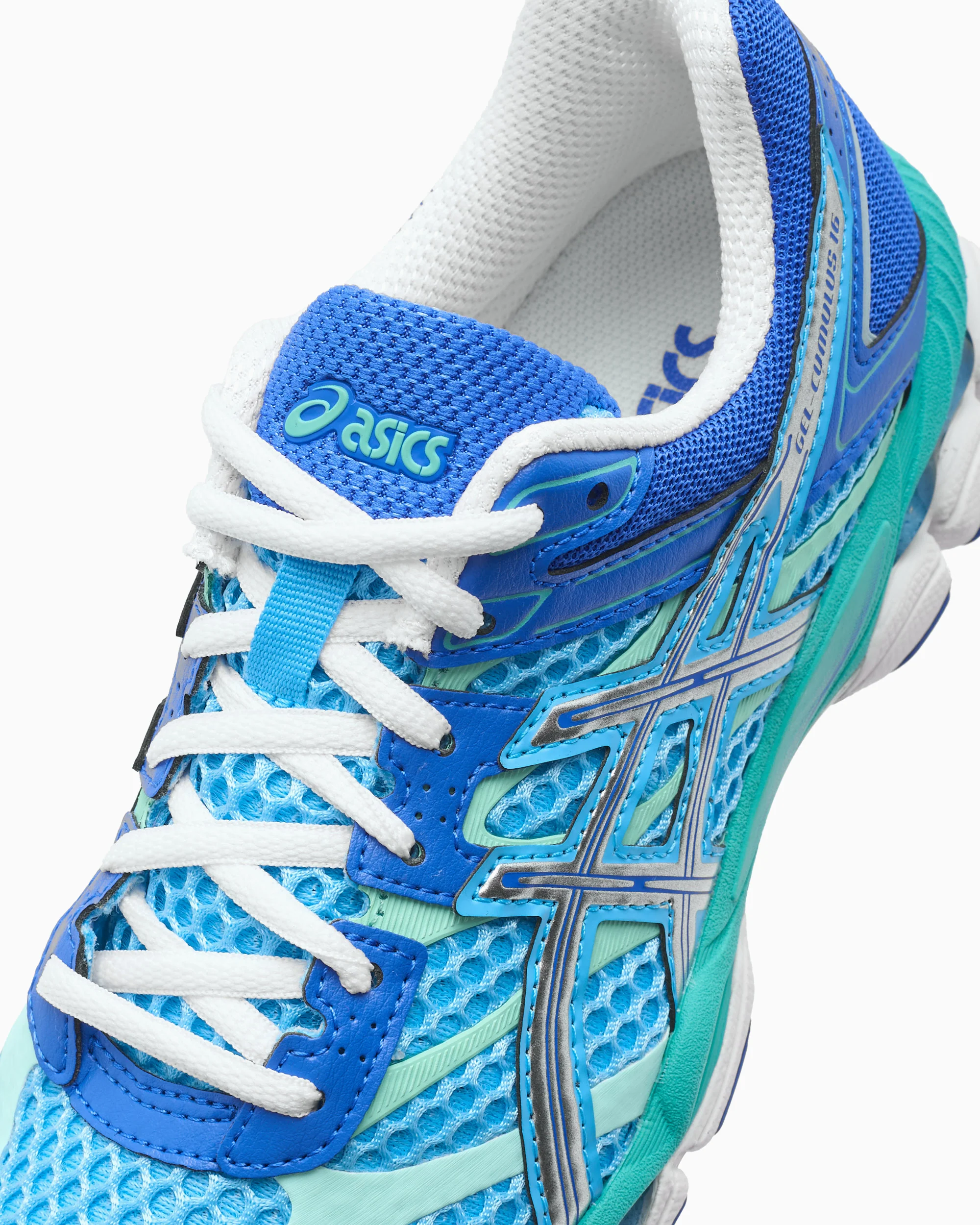 ASICS Gel-Cumulus™ 16 - Image 8