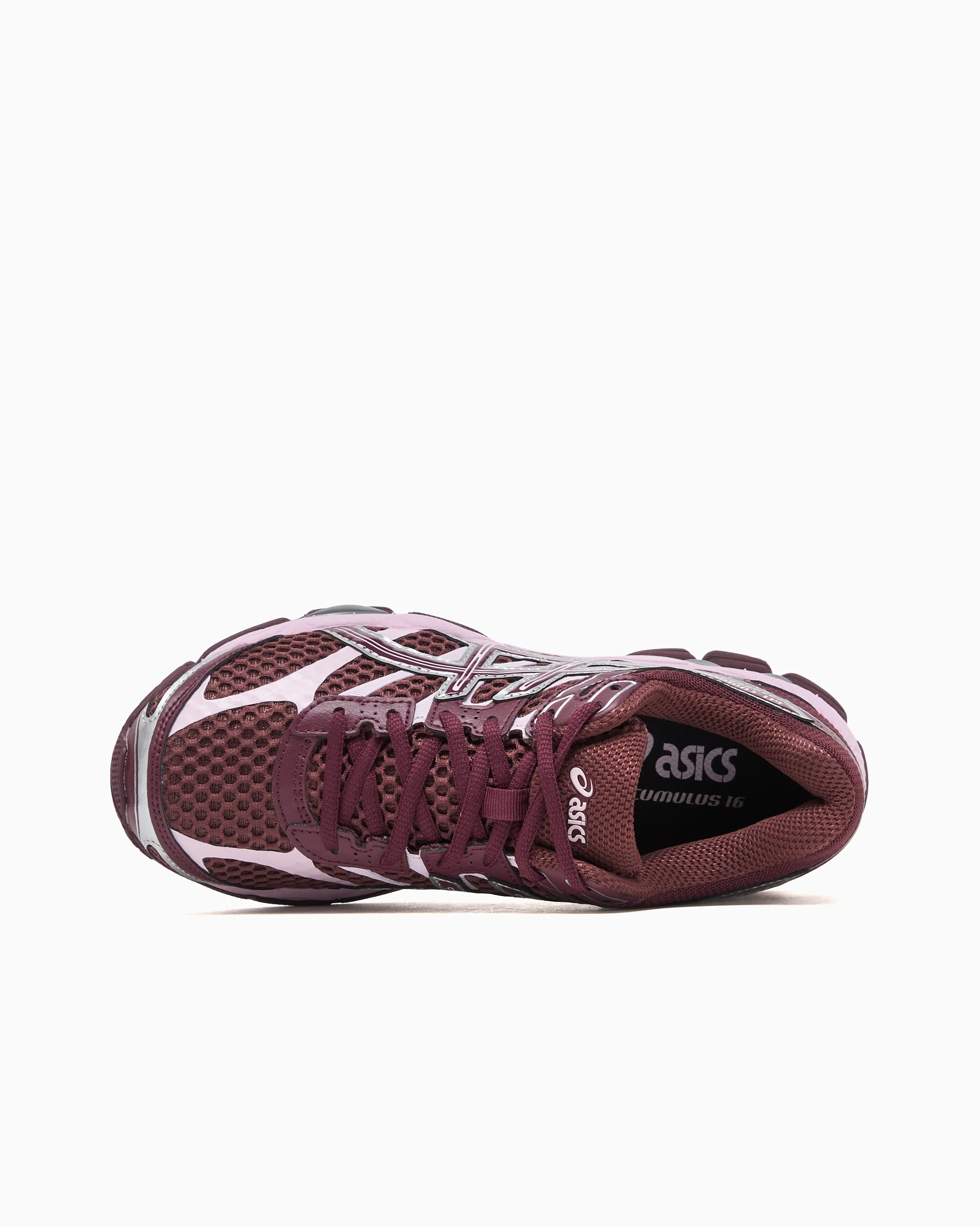 ASICS Gel-Cumulus™ 16 - Image 3