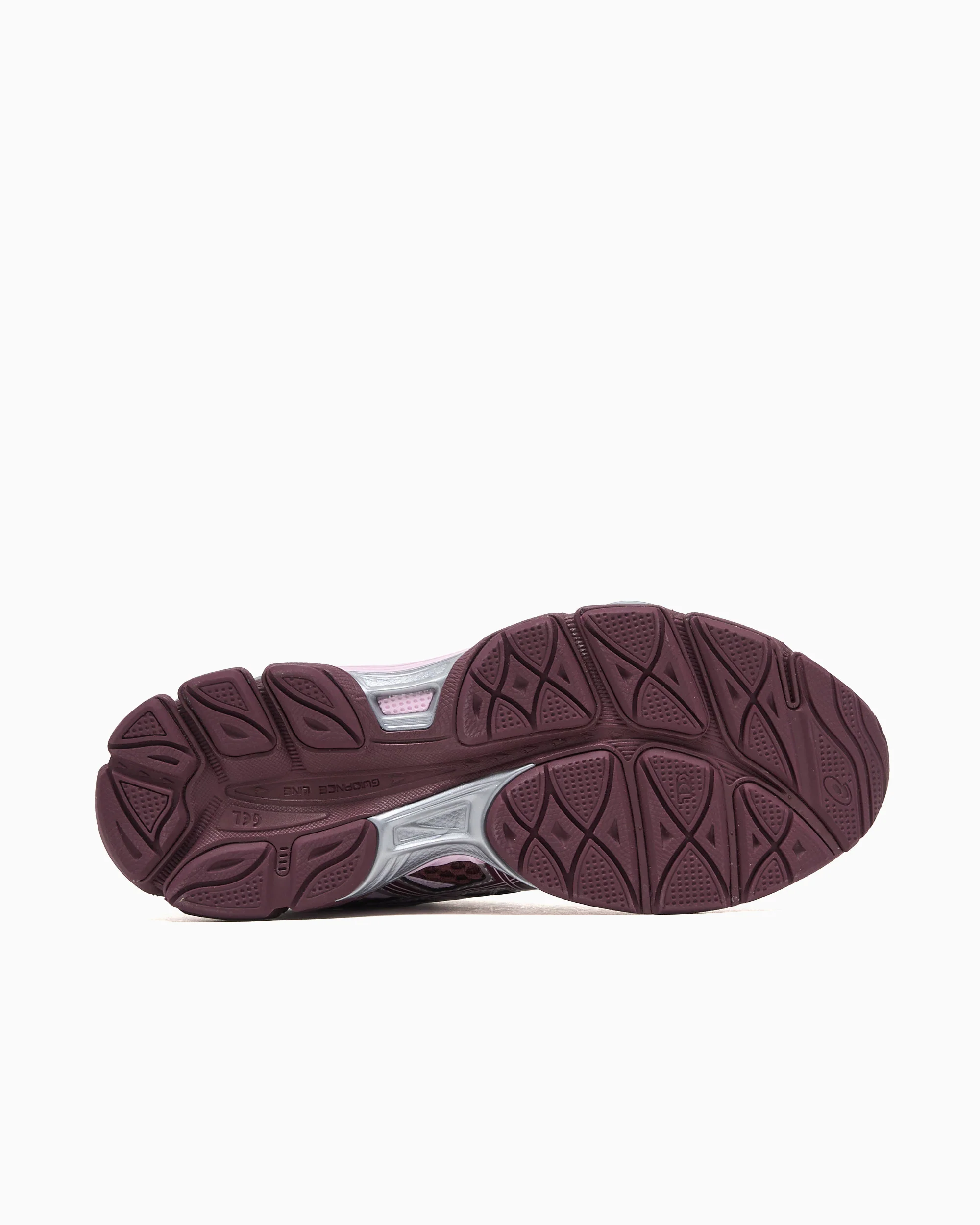 ASICS Gel-Cumulus™ 16 - Image 4