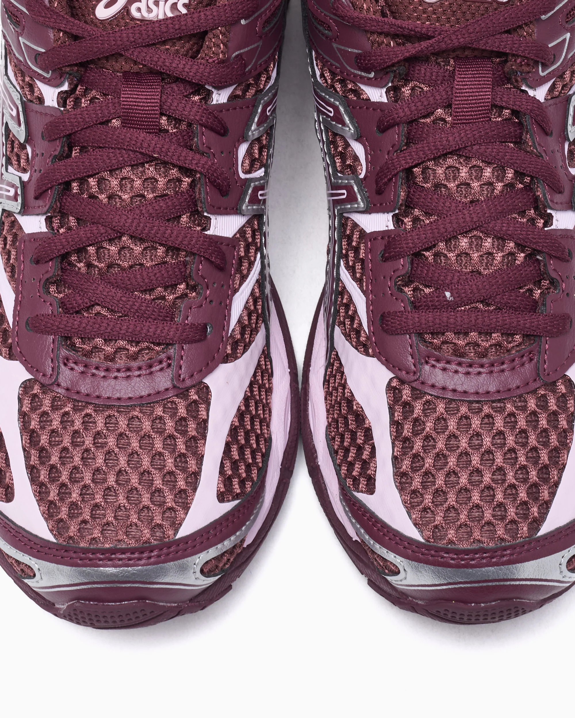 ASICS Gel-Cumulus™ 16 - Image 7