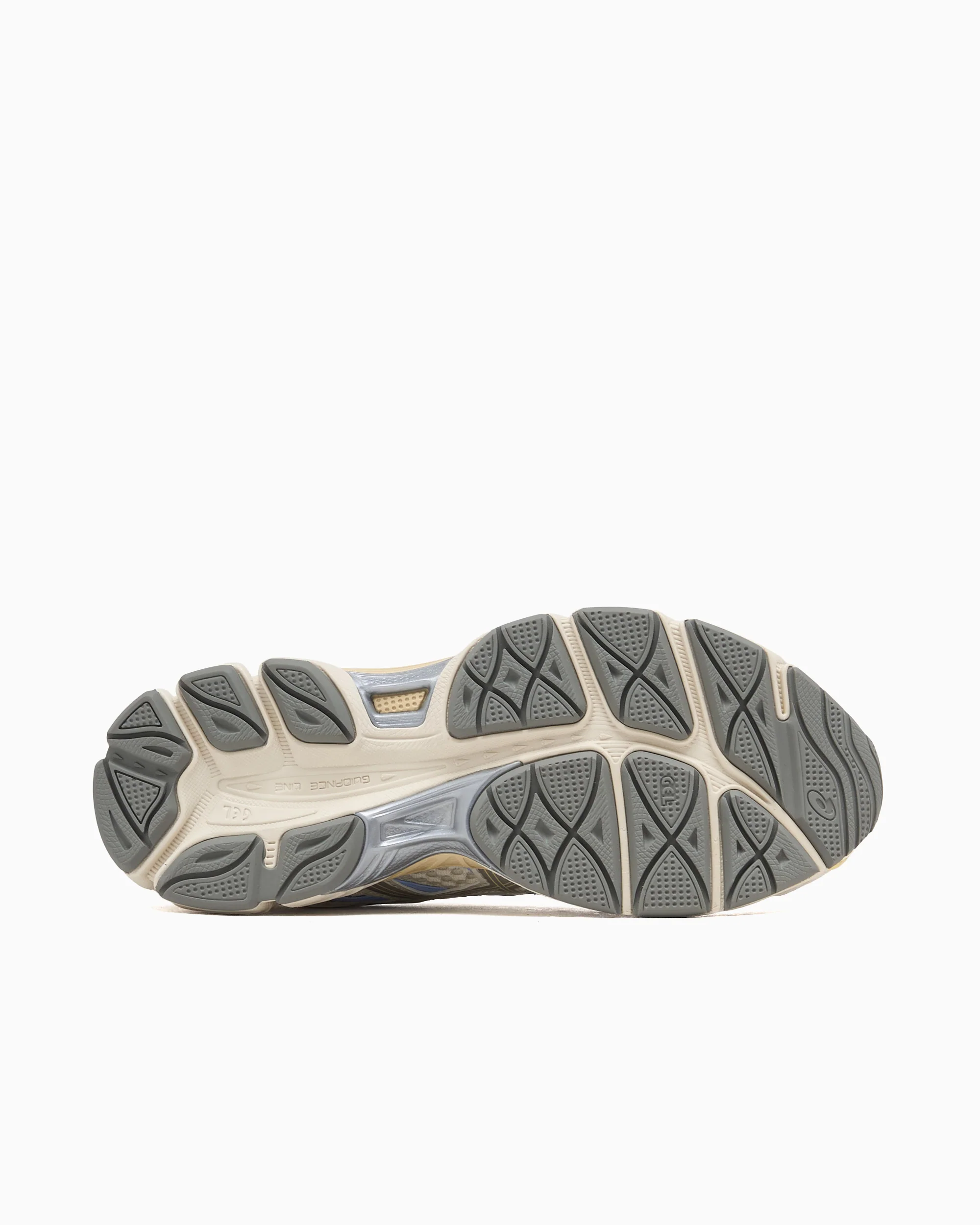 ASICS Gel-Cumulus™ 16 - Image 4