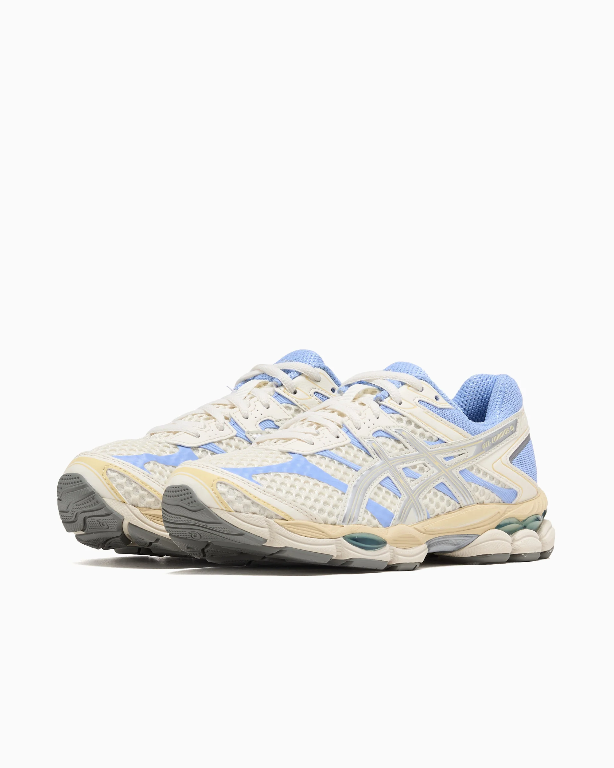 ASICS Gel-Cumulus™ 16 - Image 5