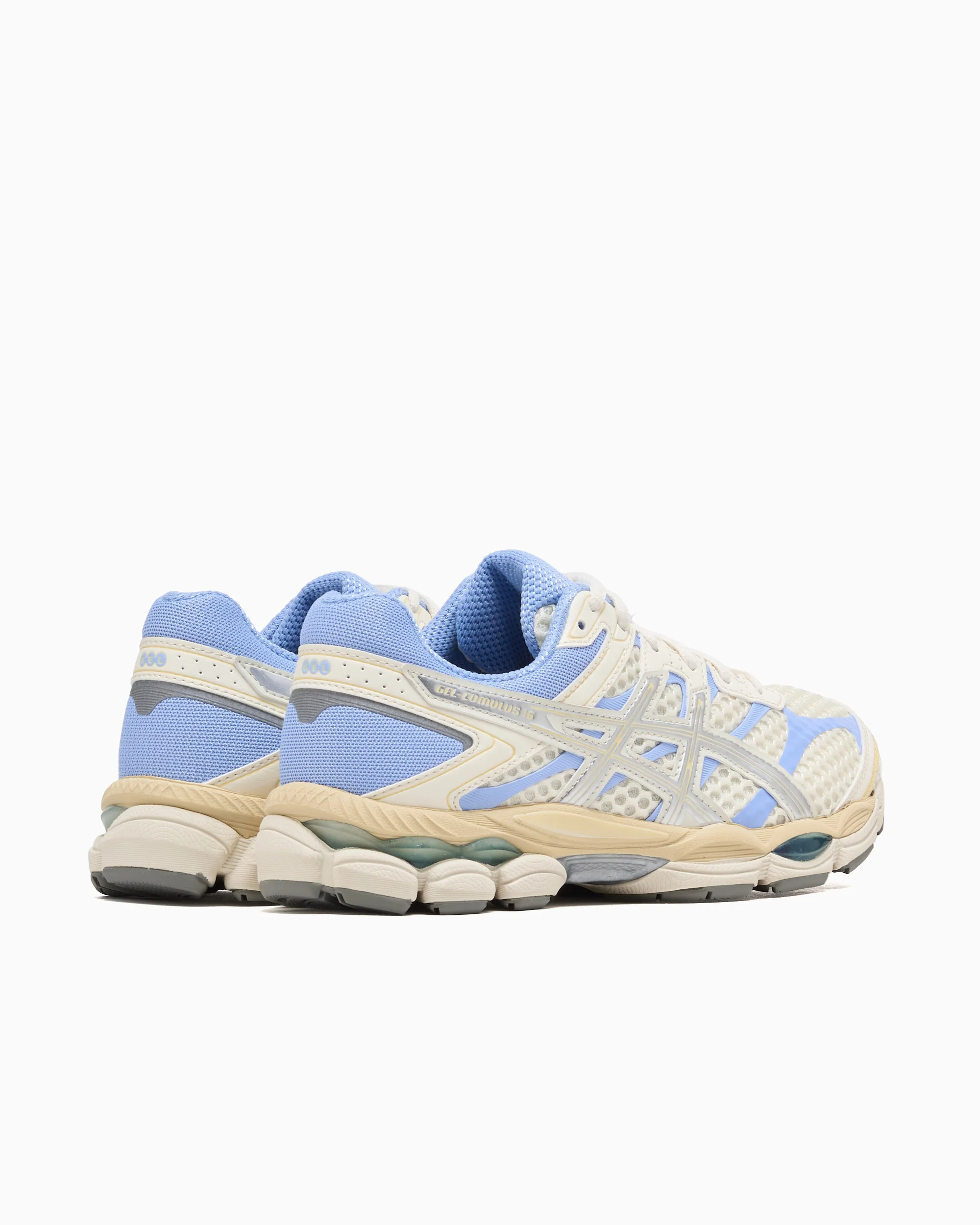 ASICS Gel-Cumulus™ 16 - Image 6