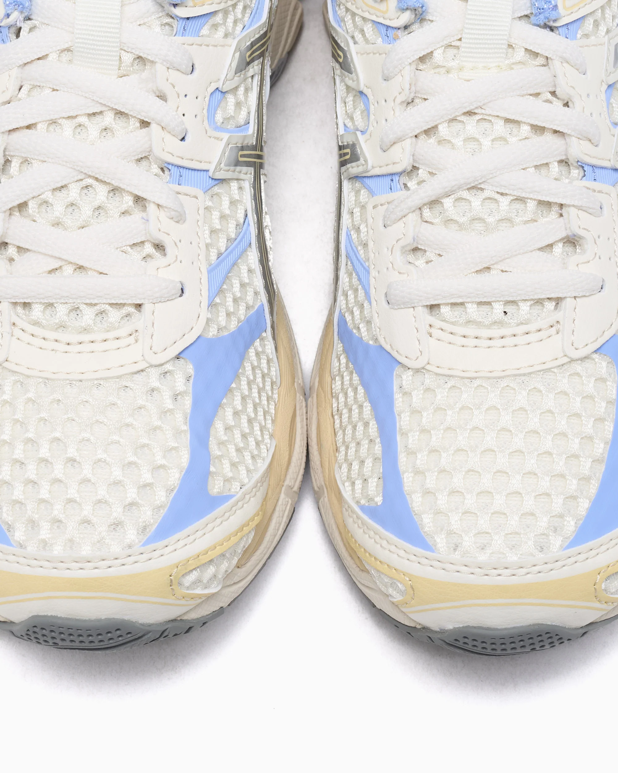 ASICS Gel-Cumulus™ 16 - Image 7