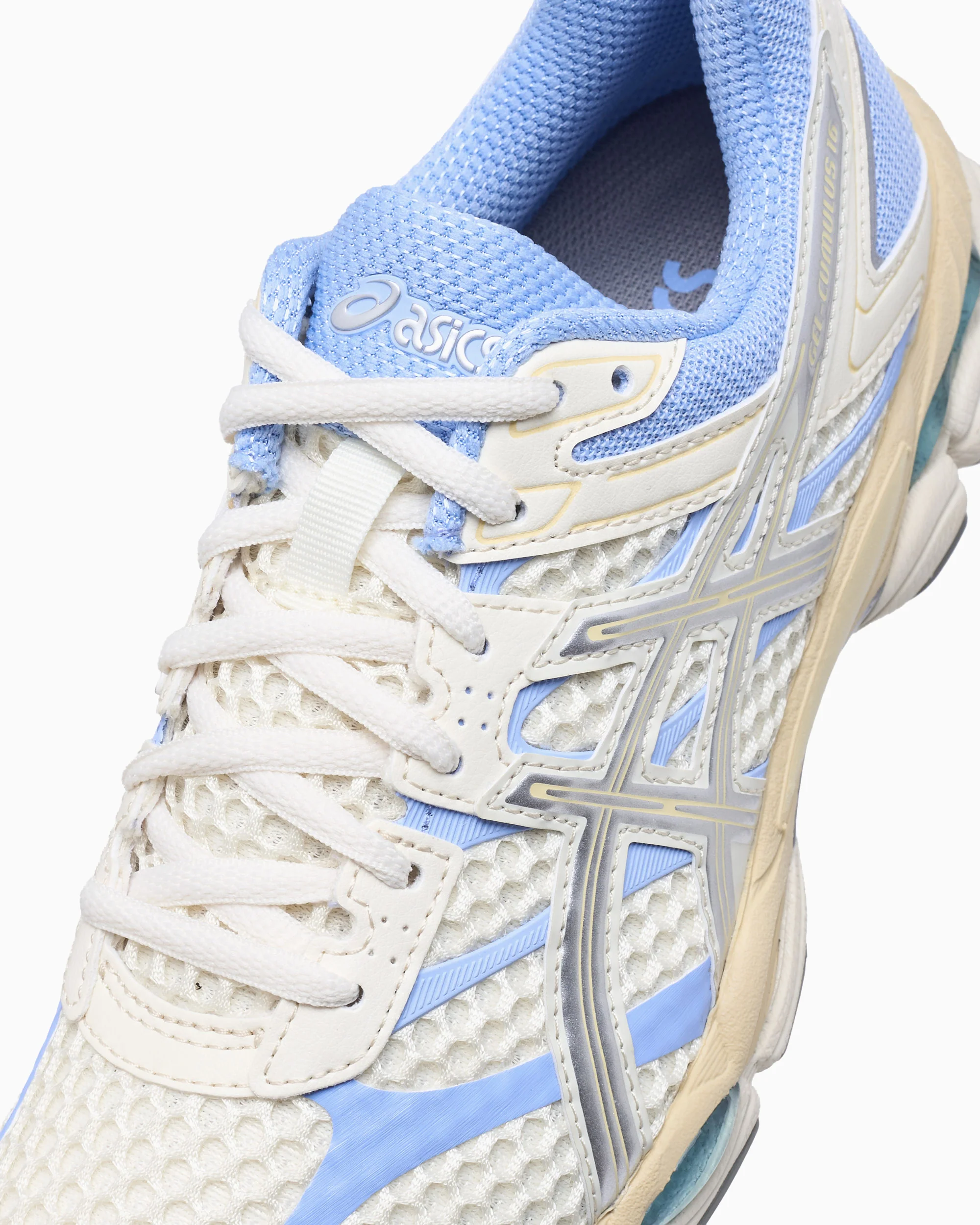 ASICS Gel-Cumulus™ 16 - Image 8