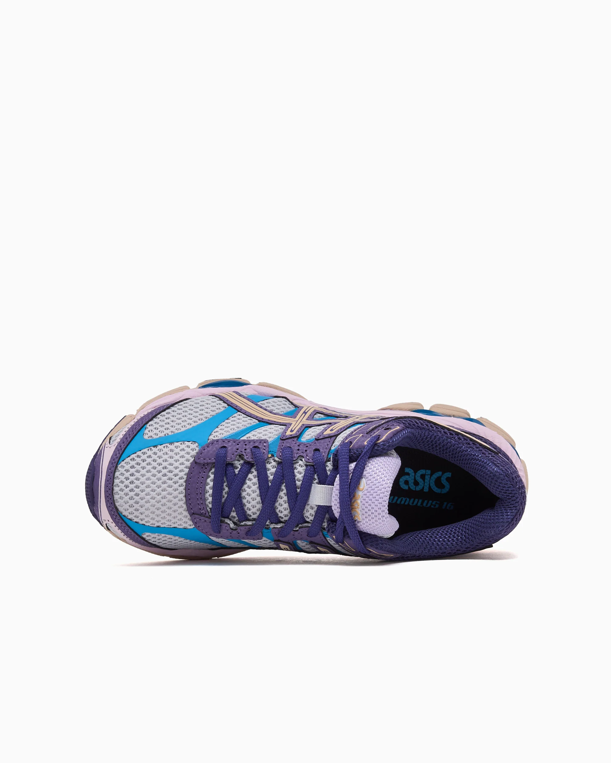 ASICS Gel-Cumulus™ 16 - Image 3