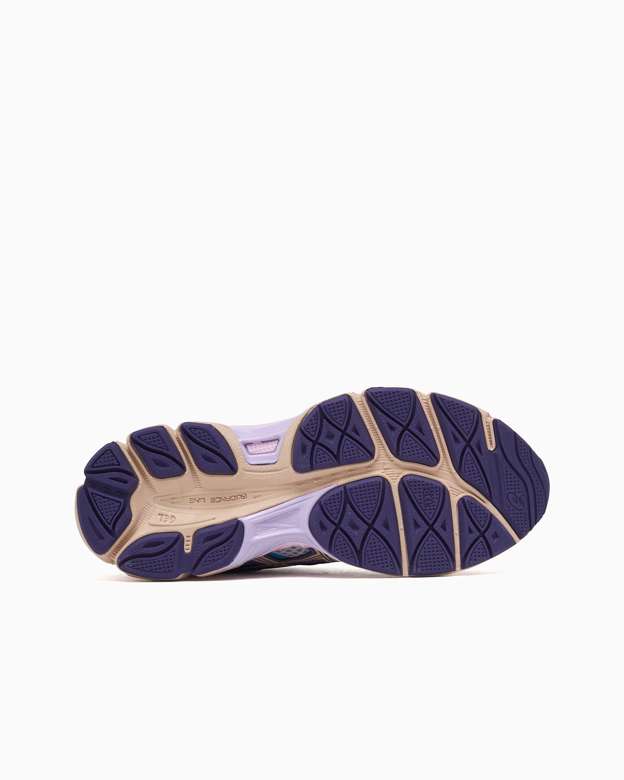 ASICS Gel-Cumulus™ 16 - Image 4