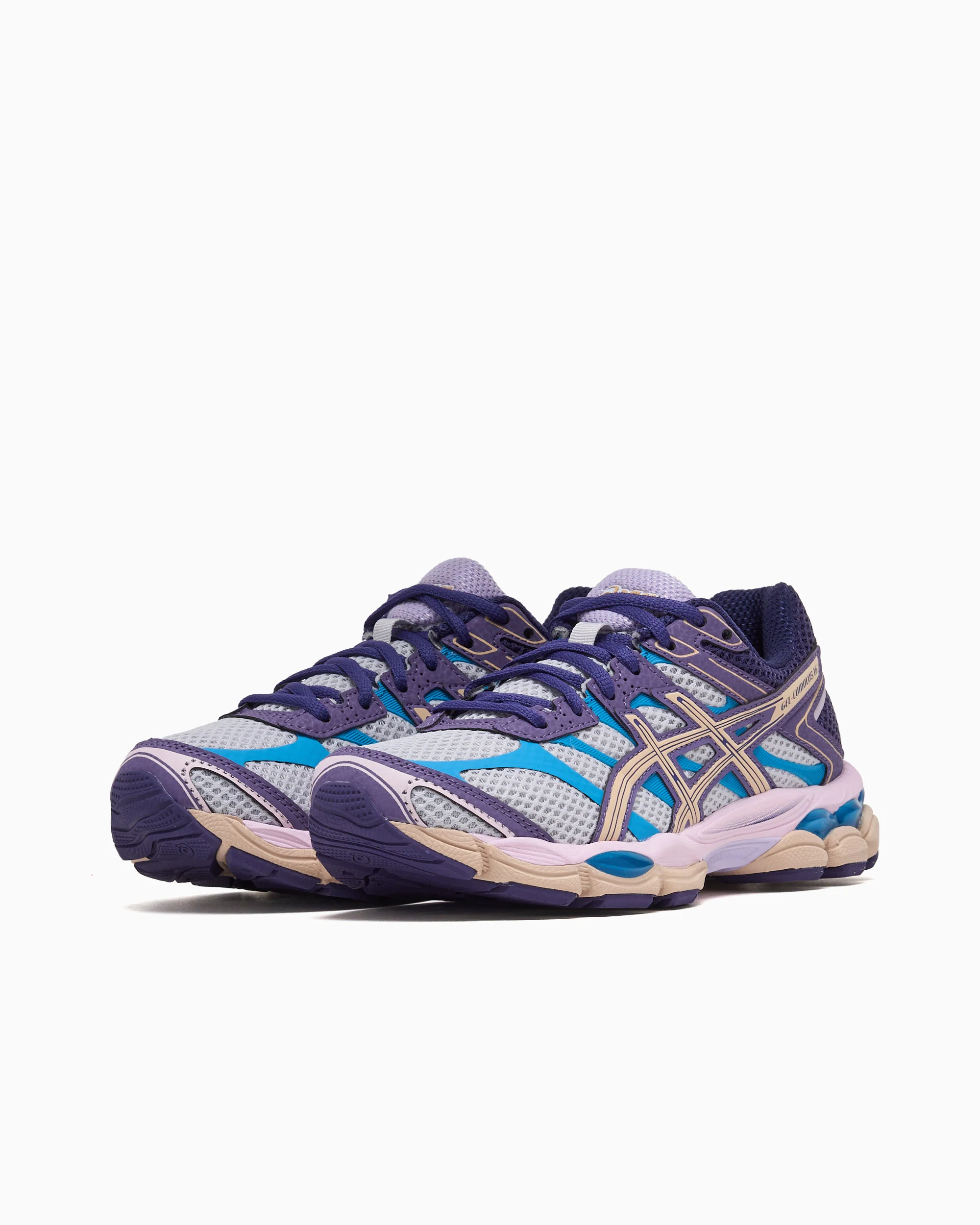 ASICS Gel-Cumulus™ 16 - Image 5