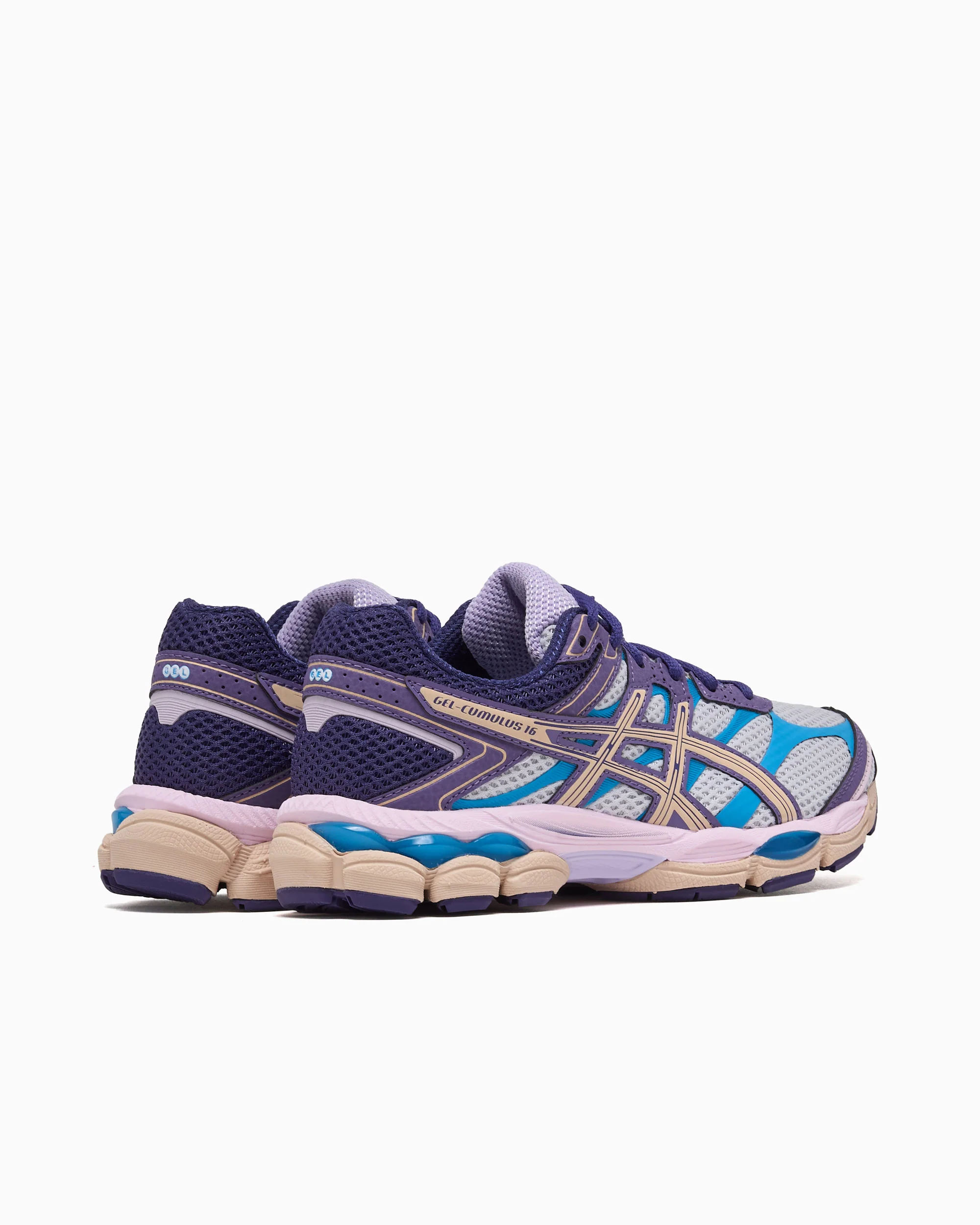 ASICS Gel-Cumulus™ 16 - Image 6