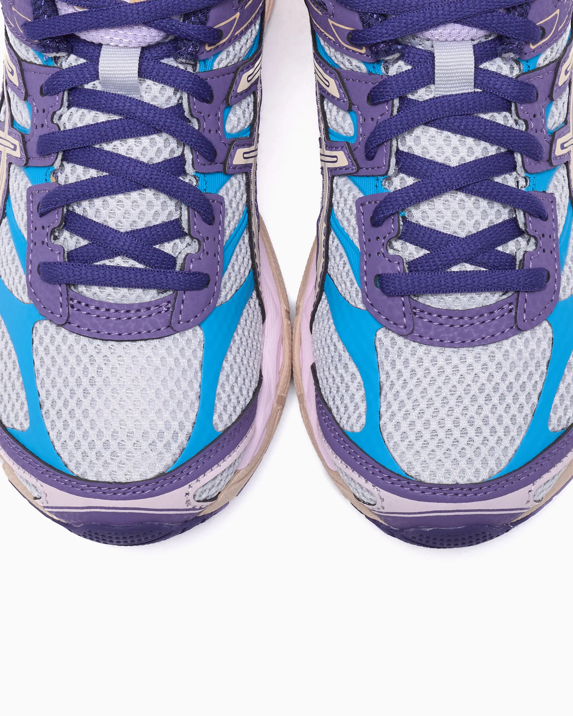 ASICS Gel-Cumulus™ 16 - Image 7
