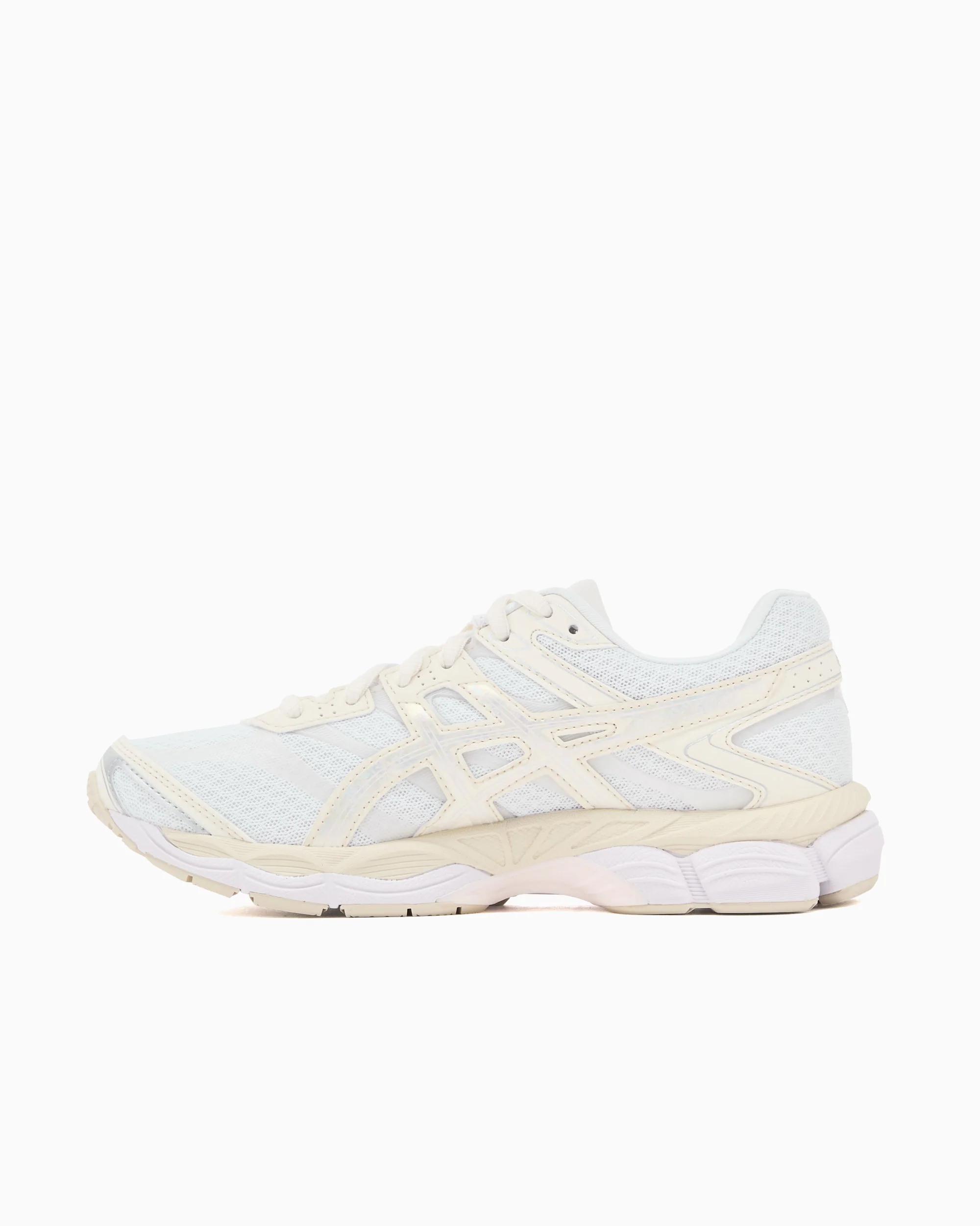 ASICS Gel-Cumulus™ 16 "Cream" - Image 2