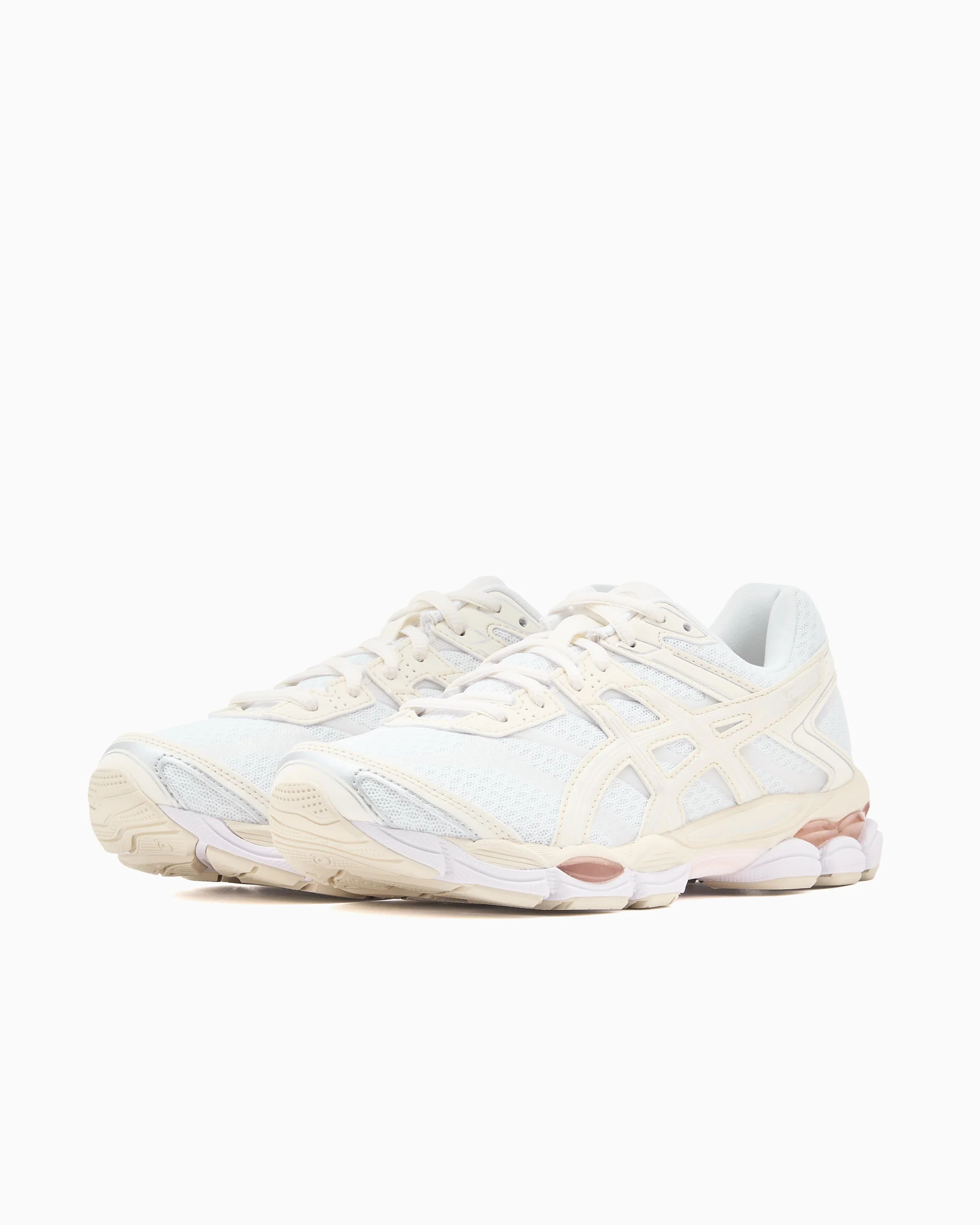 ASICS Gel-Cumulus™ 16 "Cream" - Image 5