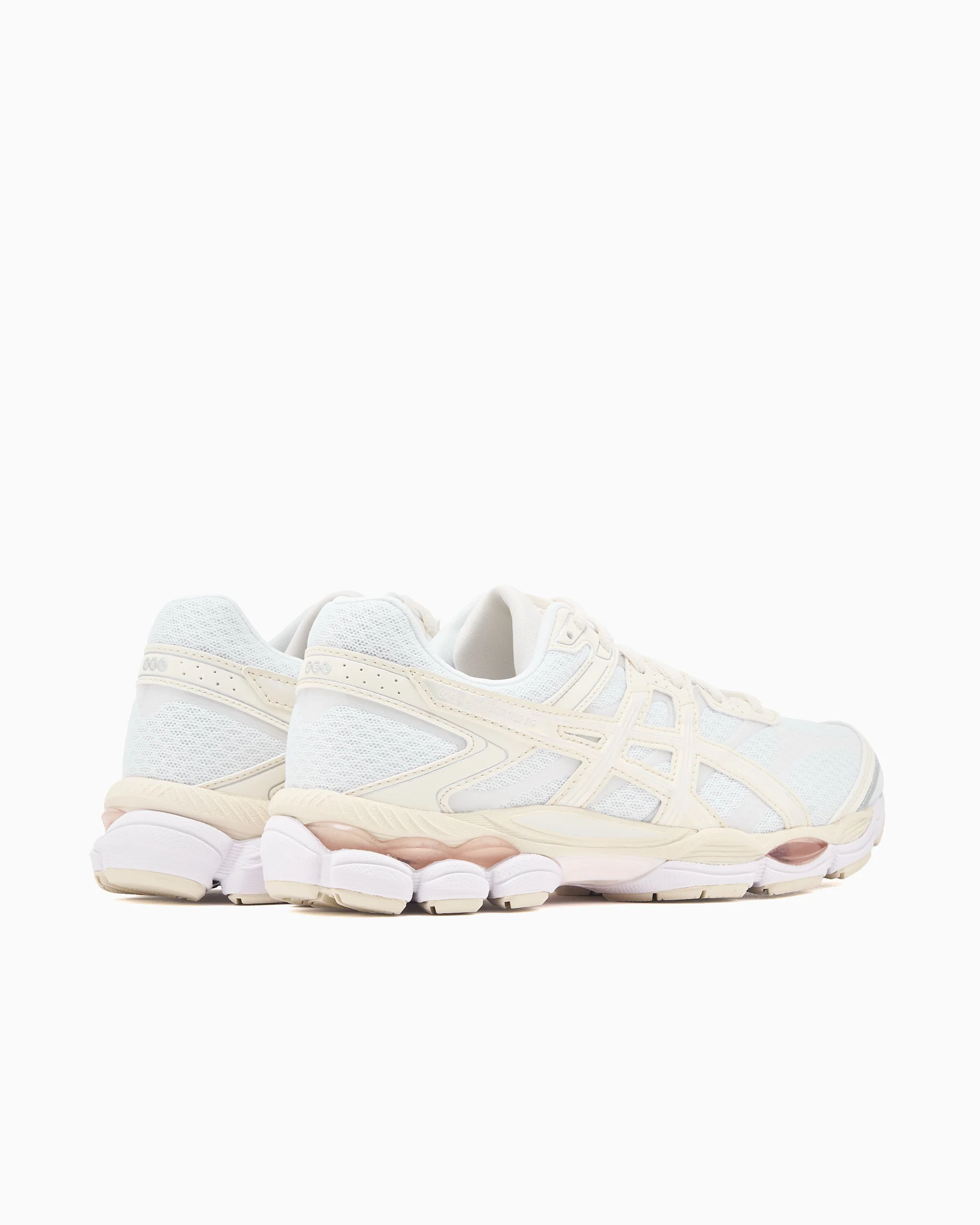 ASICS Gel-Cumulus™ 16 "Cream" - Image 6